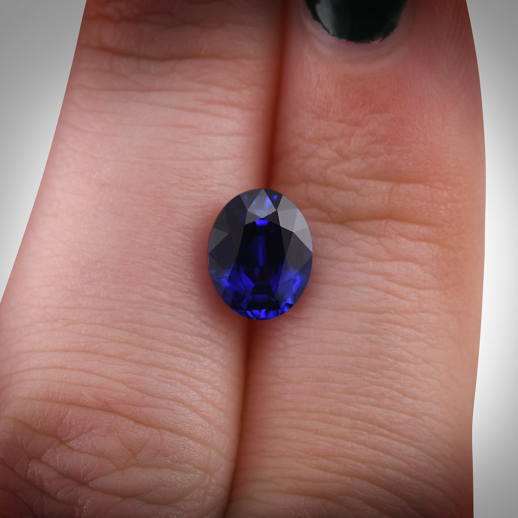 CVD/HPHT Lab Diamond Price Calculator Jewelry 