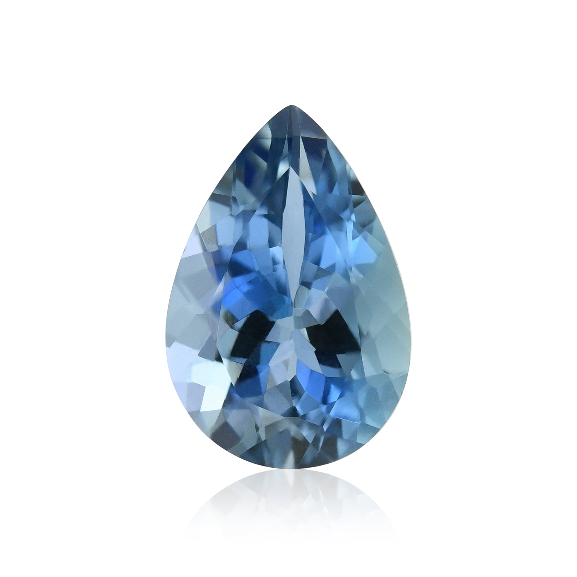 CVD/HPHT Lab Diamond Price Calculator Jewelry 