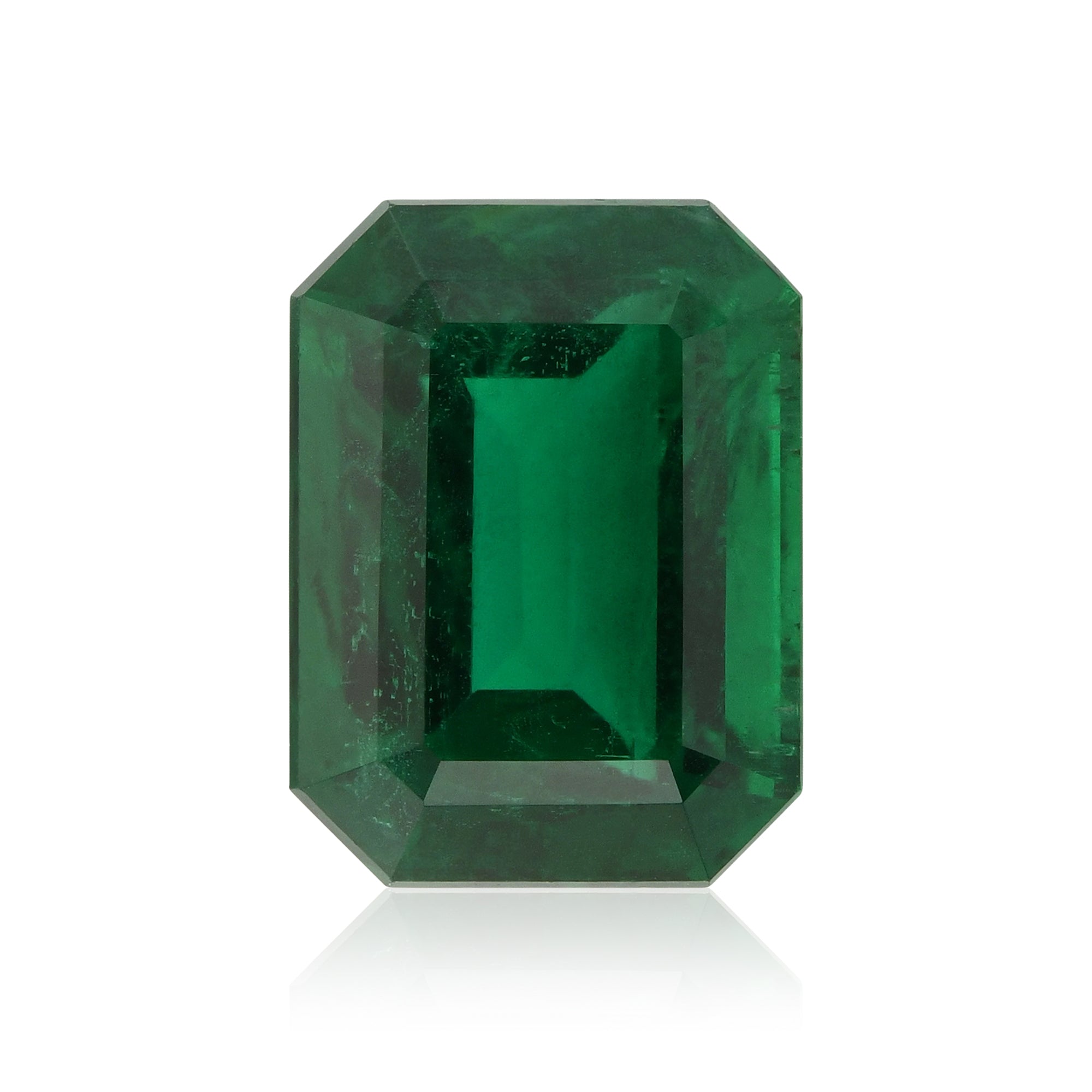 CVD/HPHT Lab Diamond Price Calculator Jewelry 