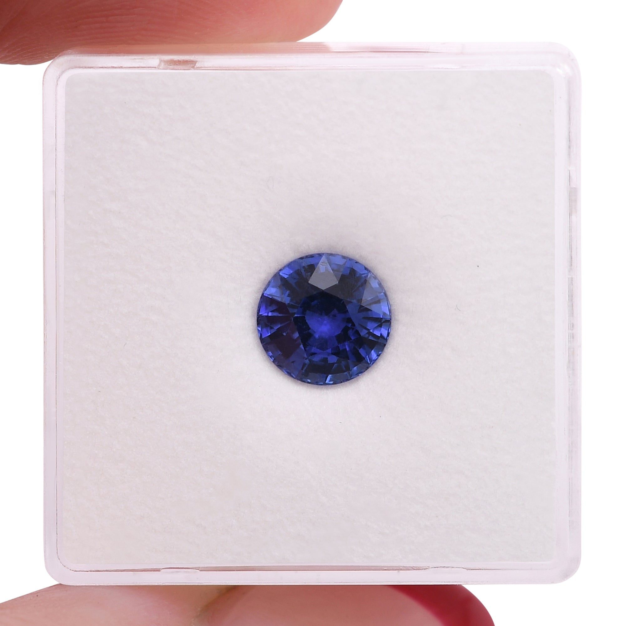 CVD/HPHT Lab Diamond Price Calculator Jewelry 