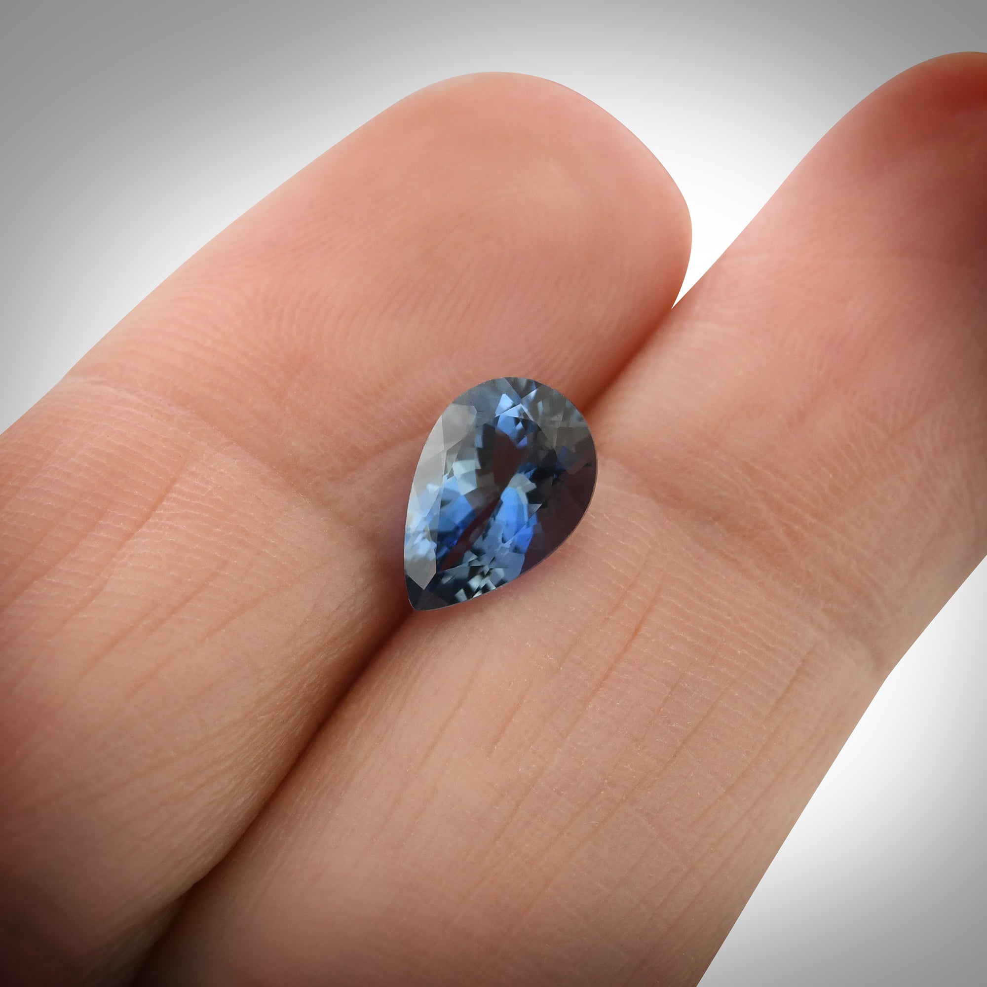 CVD/HPHT Lab Diamond Price Calculator Jewelry 