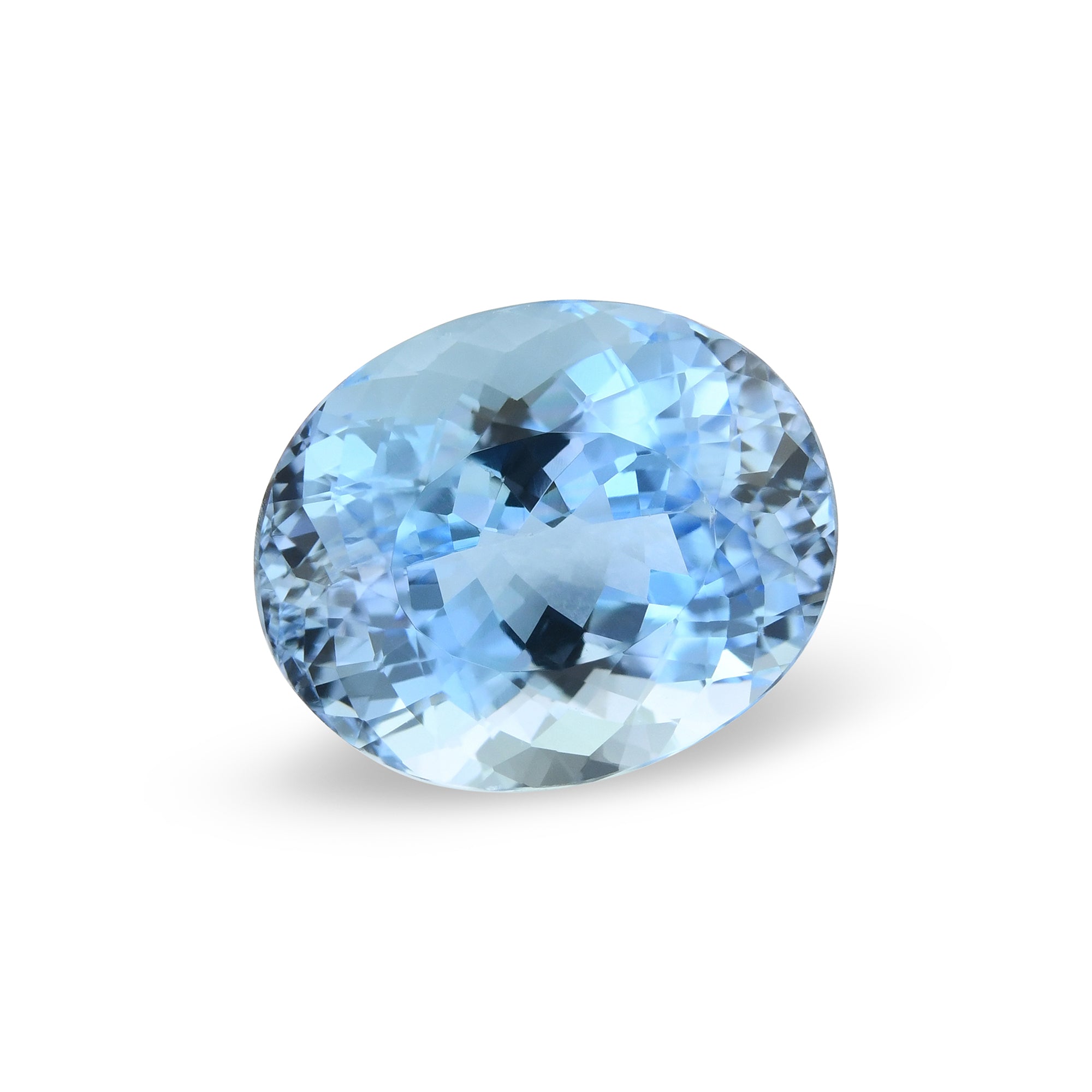 CVD/HPHT Lab Diamond Price Calculator Jewelry 