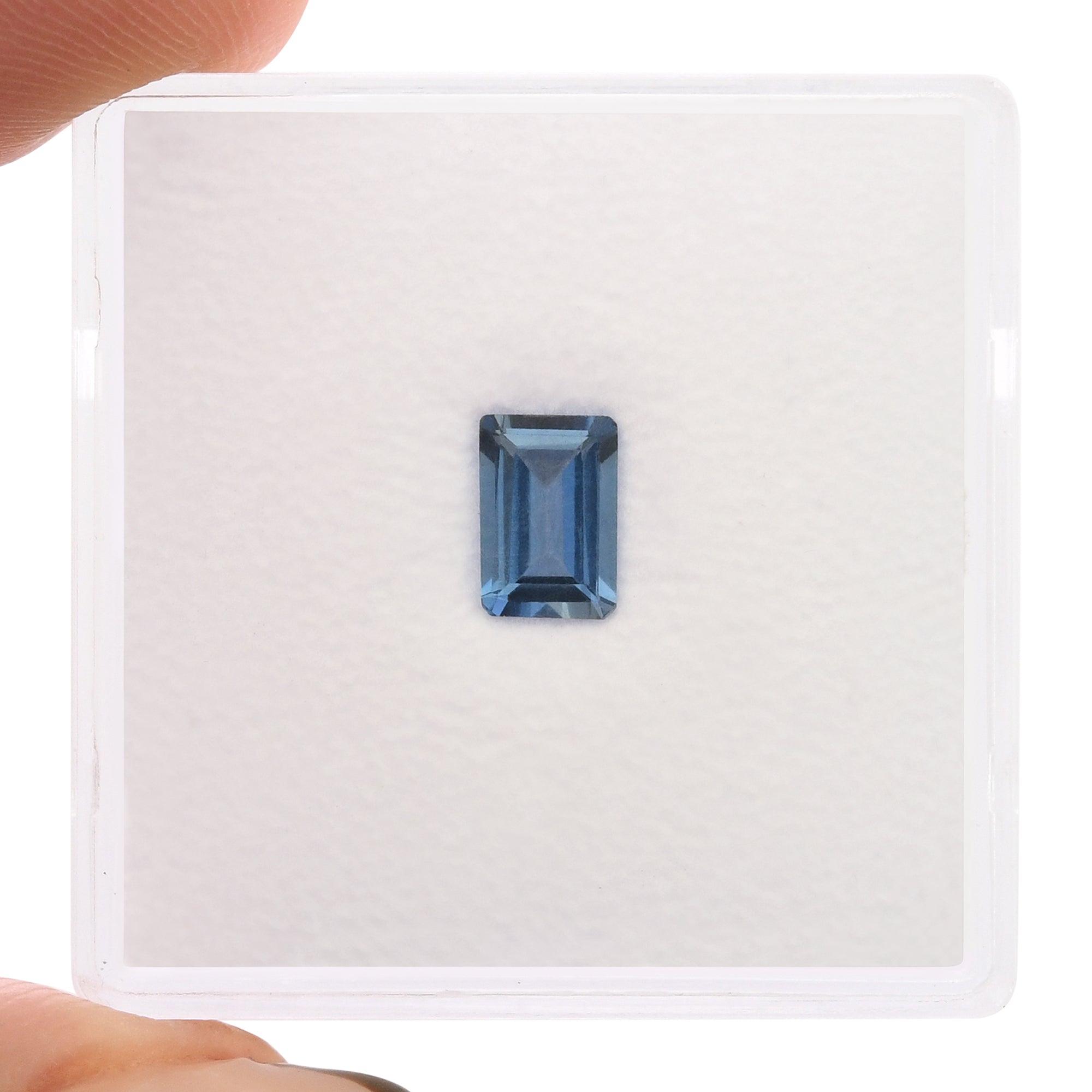 CVD/HPHT Lab Diamond Price Calculator Jewelry 