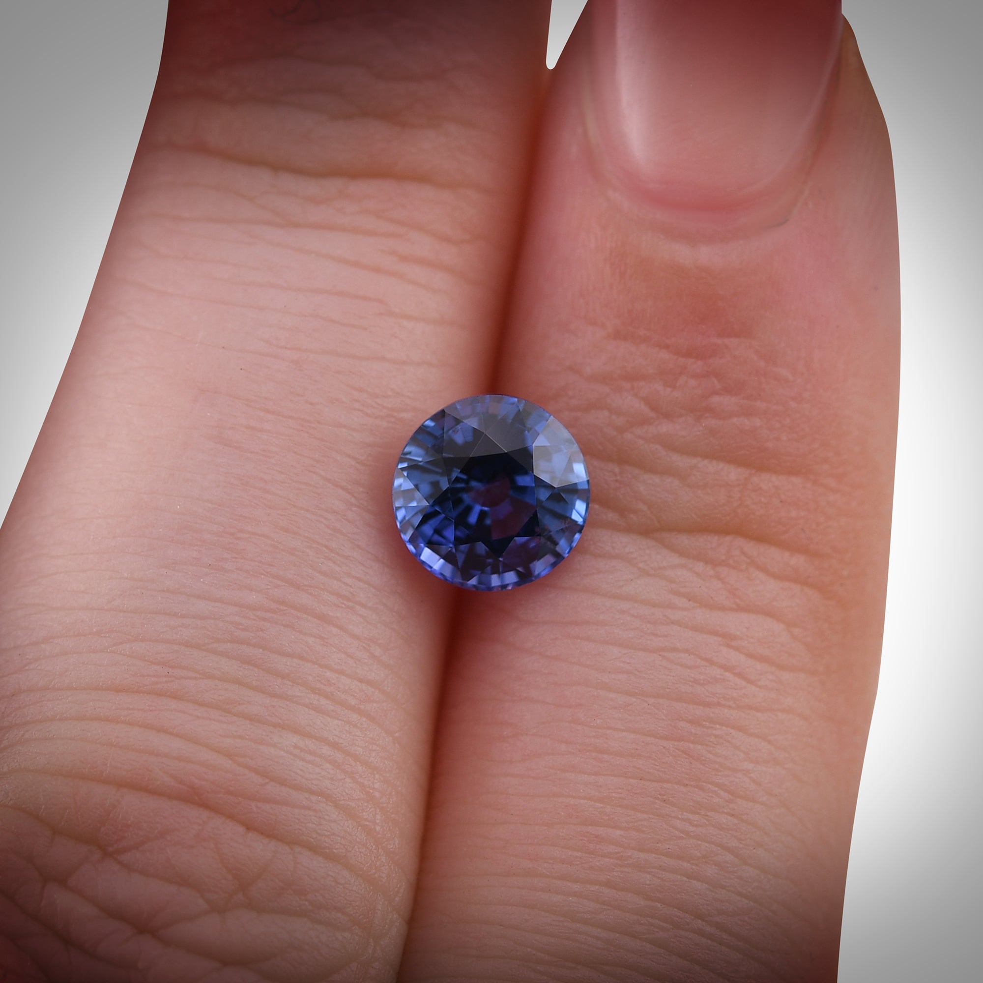 CVD/HPHT Lab Diamond Price Calculator Jewelry 