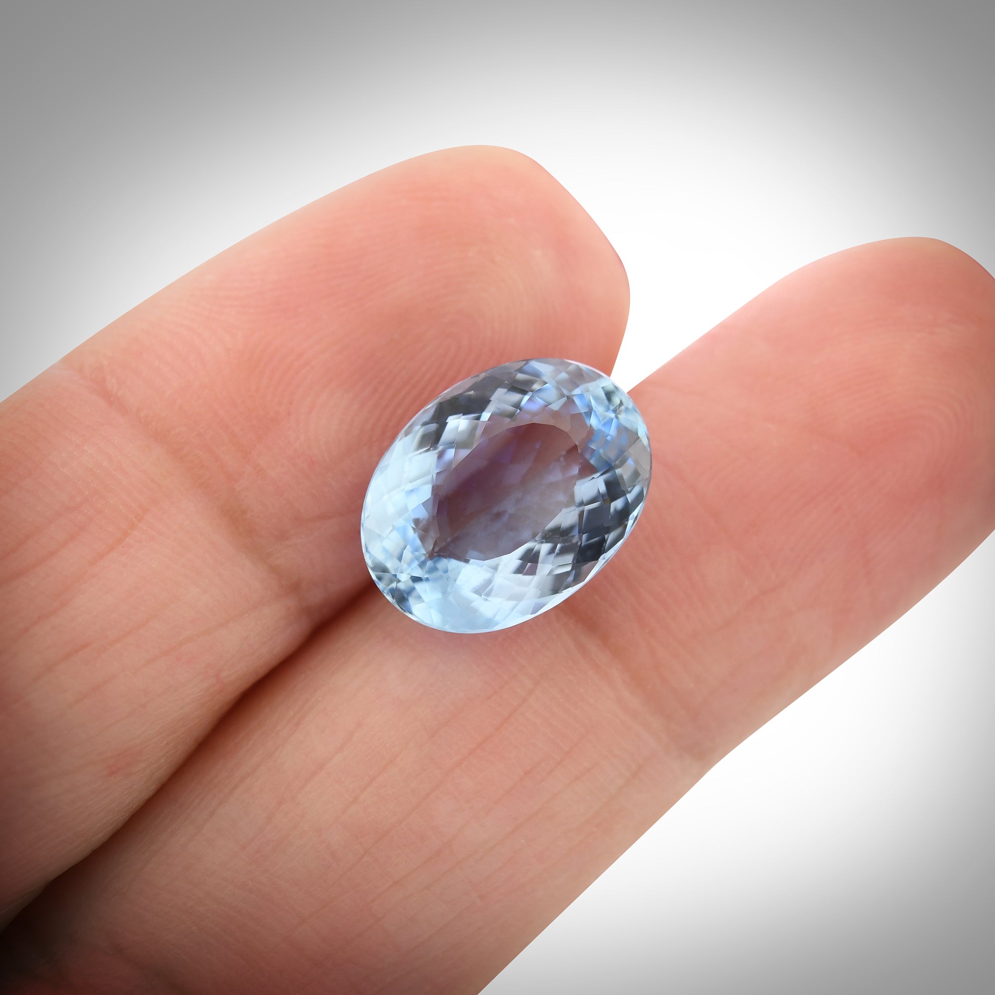 CVD/HPHT Lab Diamond Price Calculator Jewelry 