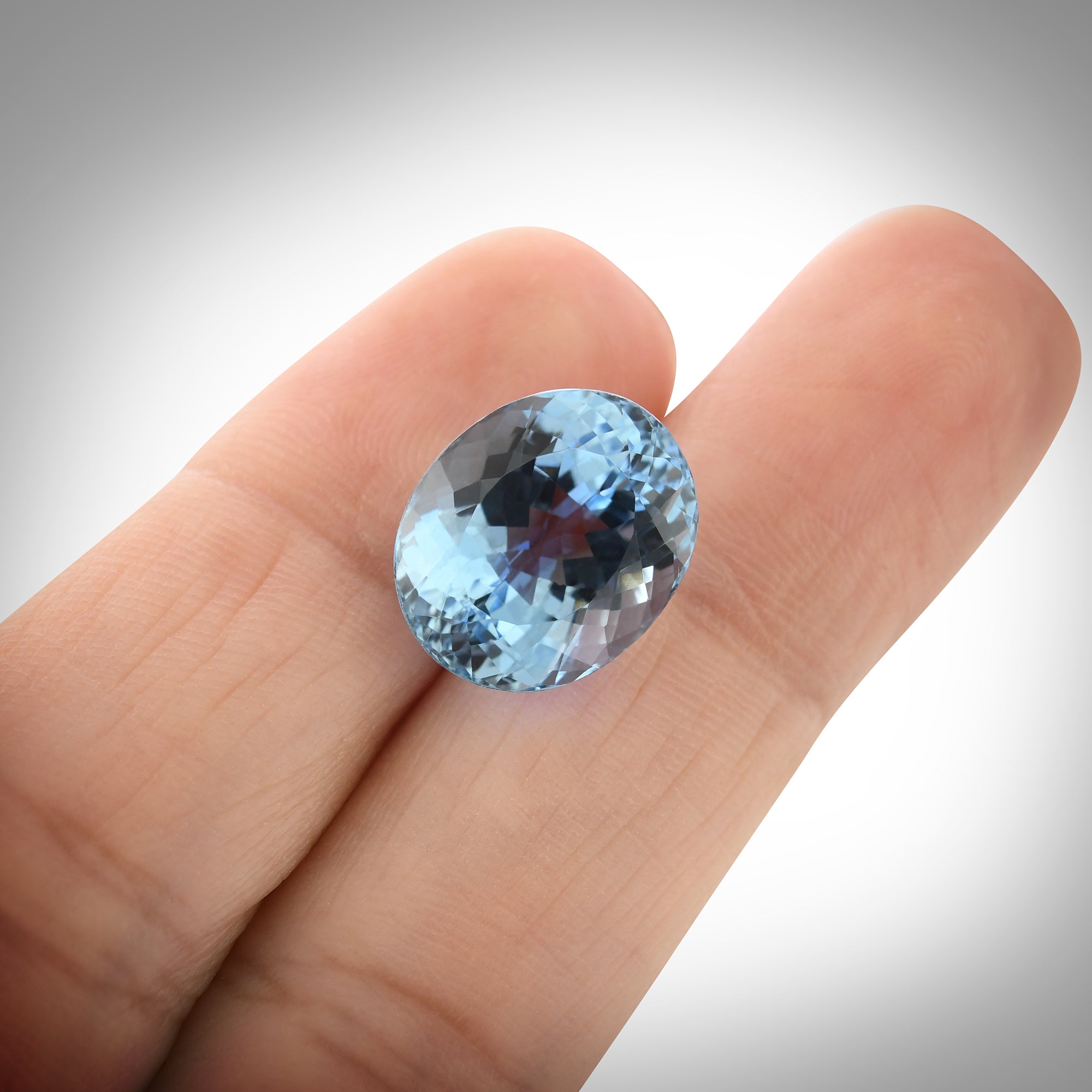 CVD/HPHT Lab Diamond Price Calculator Jewelry 