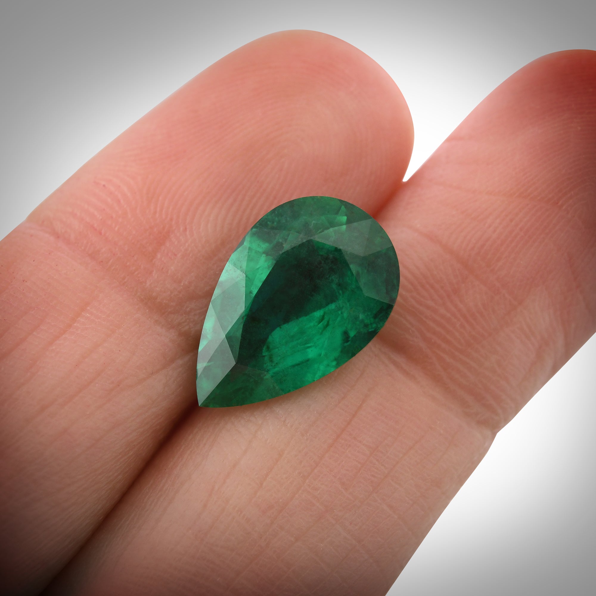 CVD/HPHT Lab Diamond Price Calculator Jewelry 