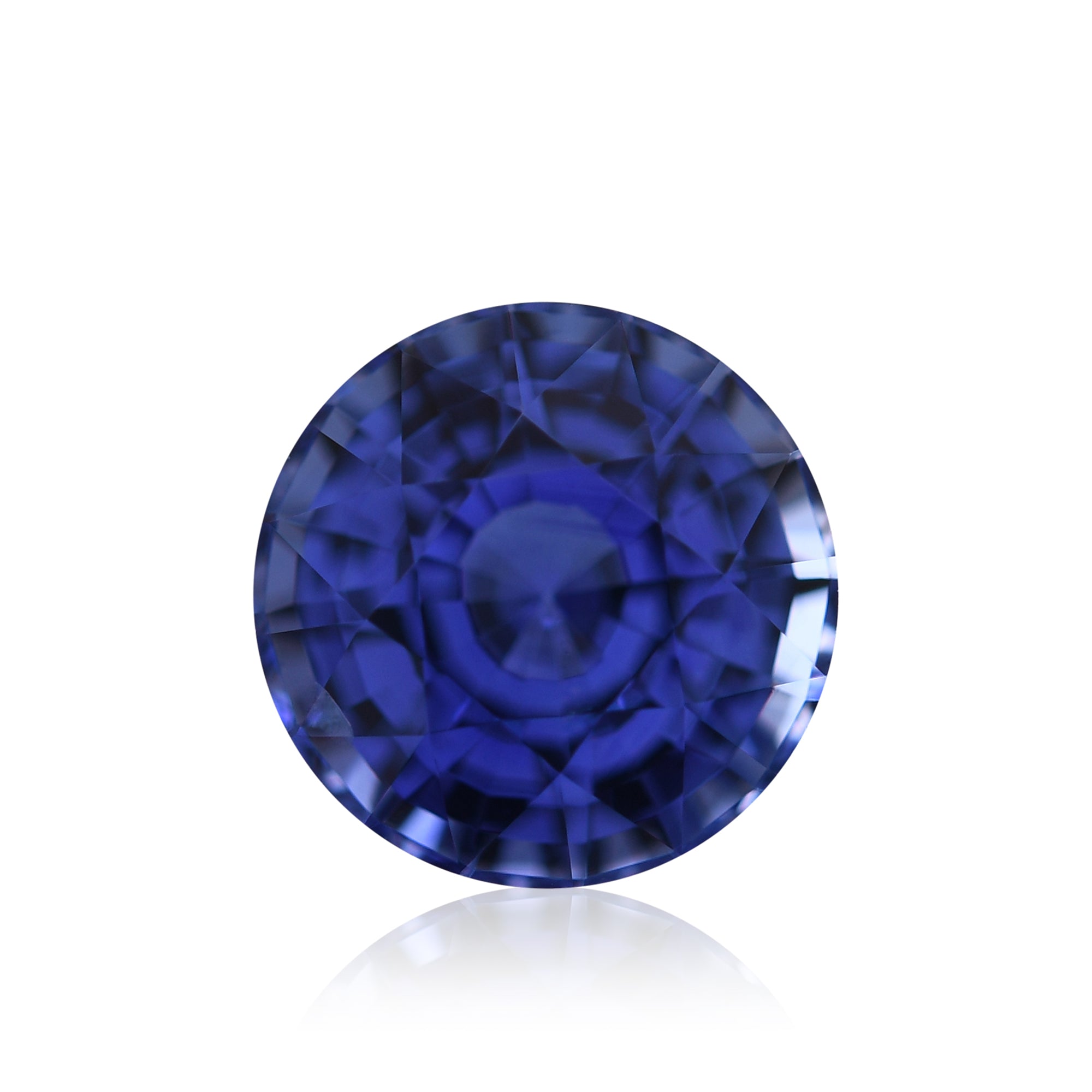 CVD/HPHT Lab Diamond Price Calculator Jewelry 