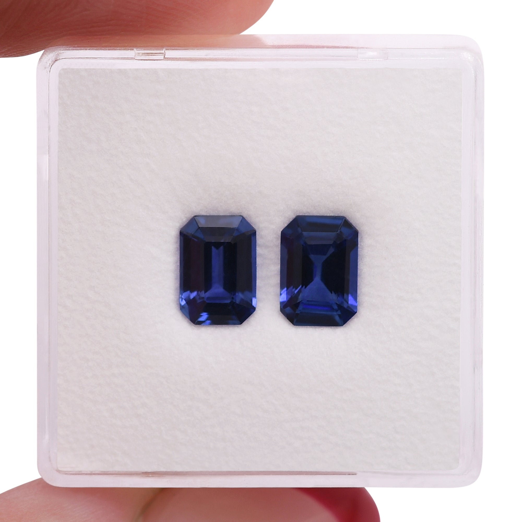 CVD/HPHT Lab Diamond Price Calculator Jewelry 