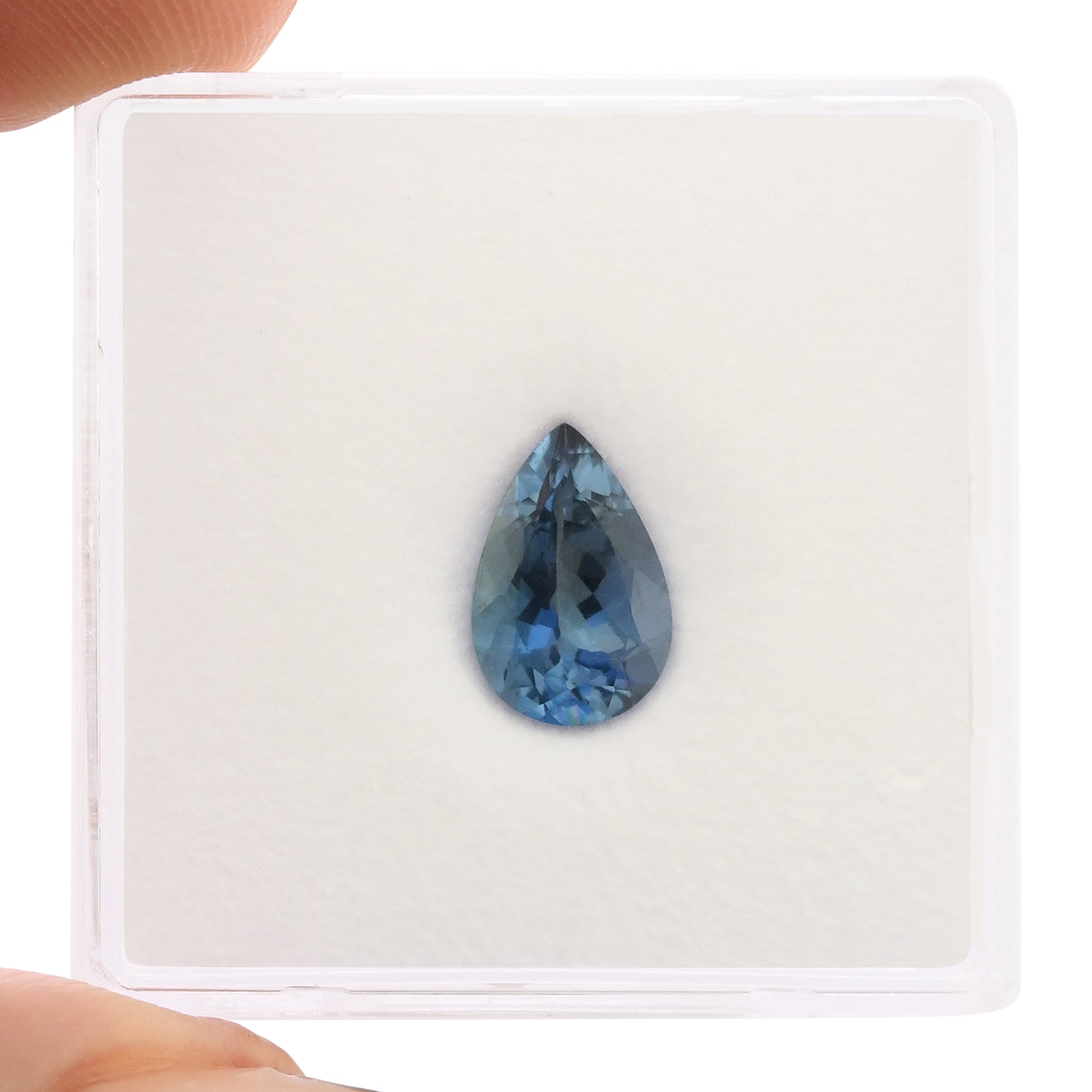 CVD/HPHT Lab Diamond Price Calculator Jewelry 