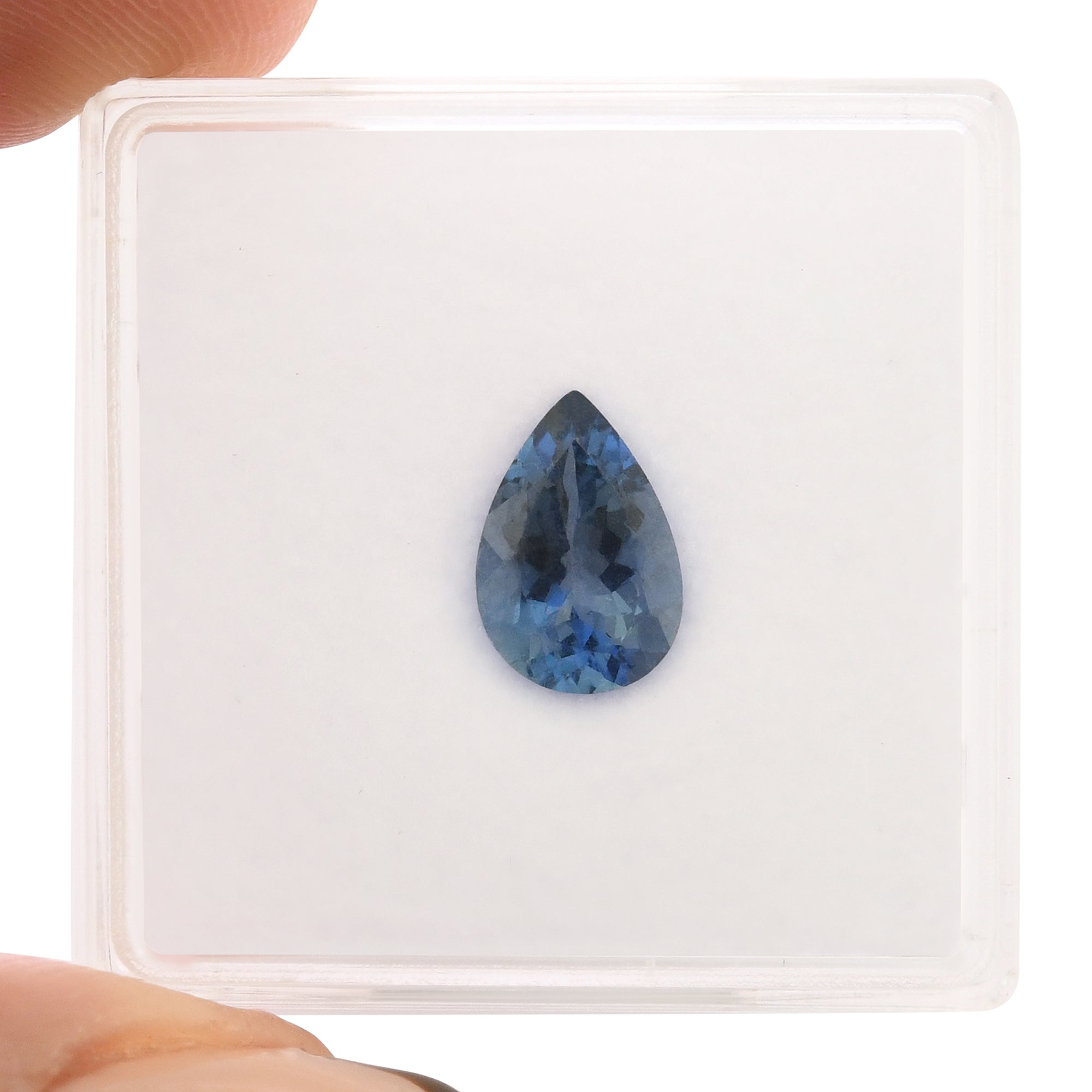 CVD/HPHT Lab Diamond Price Calculator Jewelry 