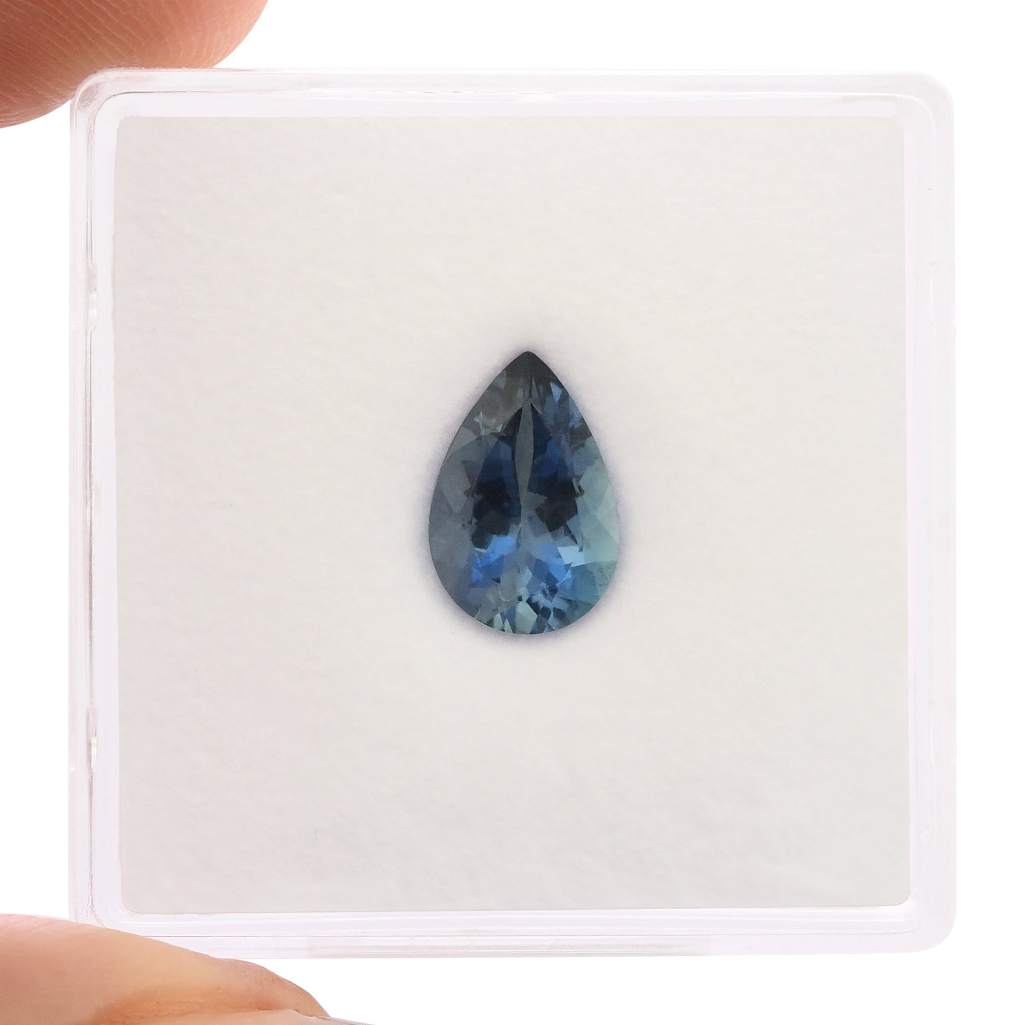 CVD/HPHT Lab Diamond Price Calculator Jewelry 