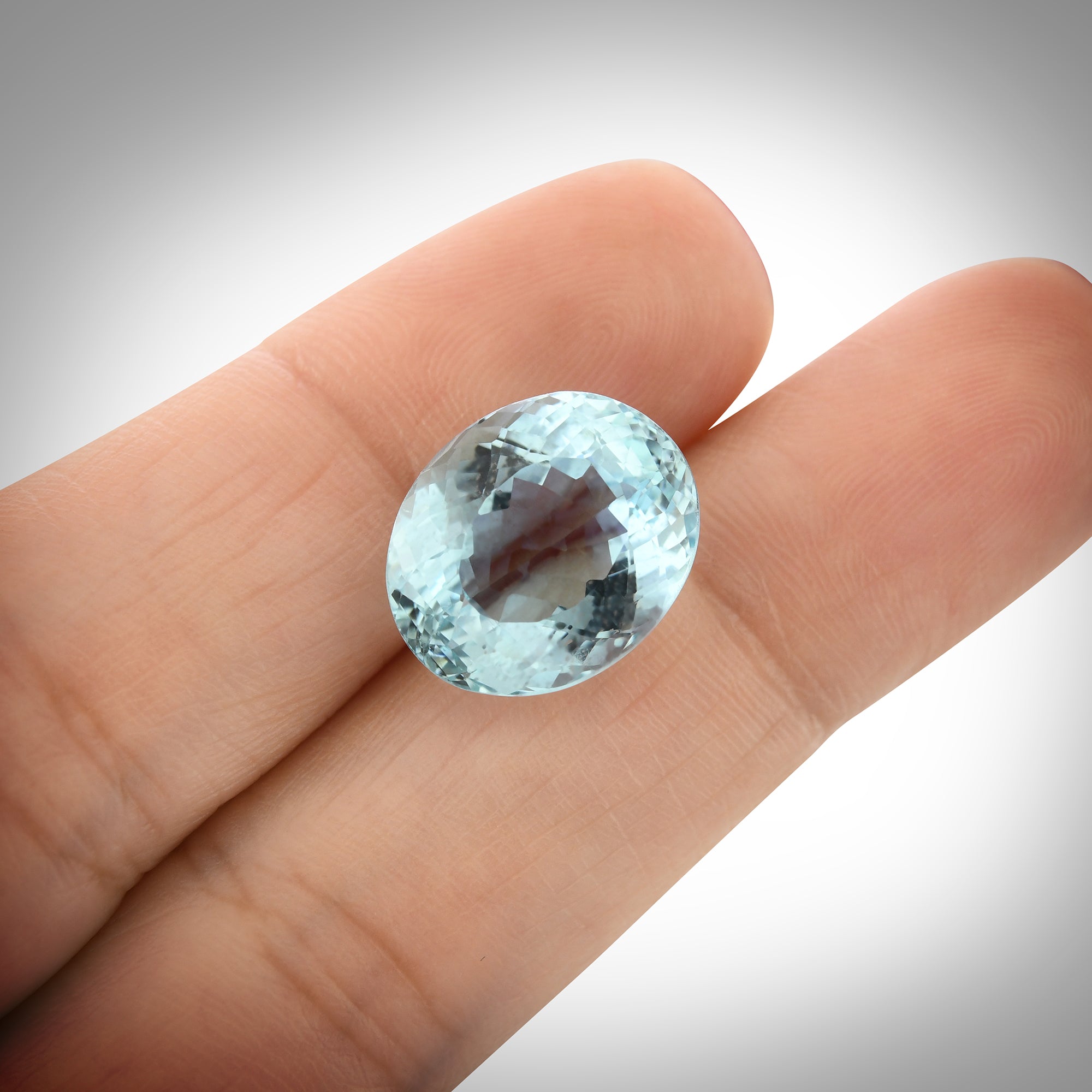 CVD/HPHT Lab Diamond Price Calculator Jewelry 