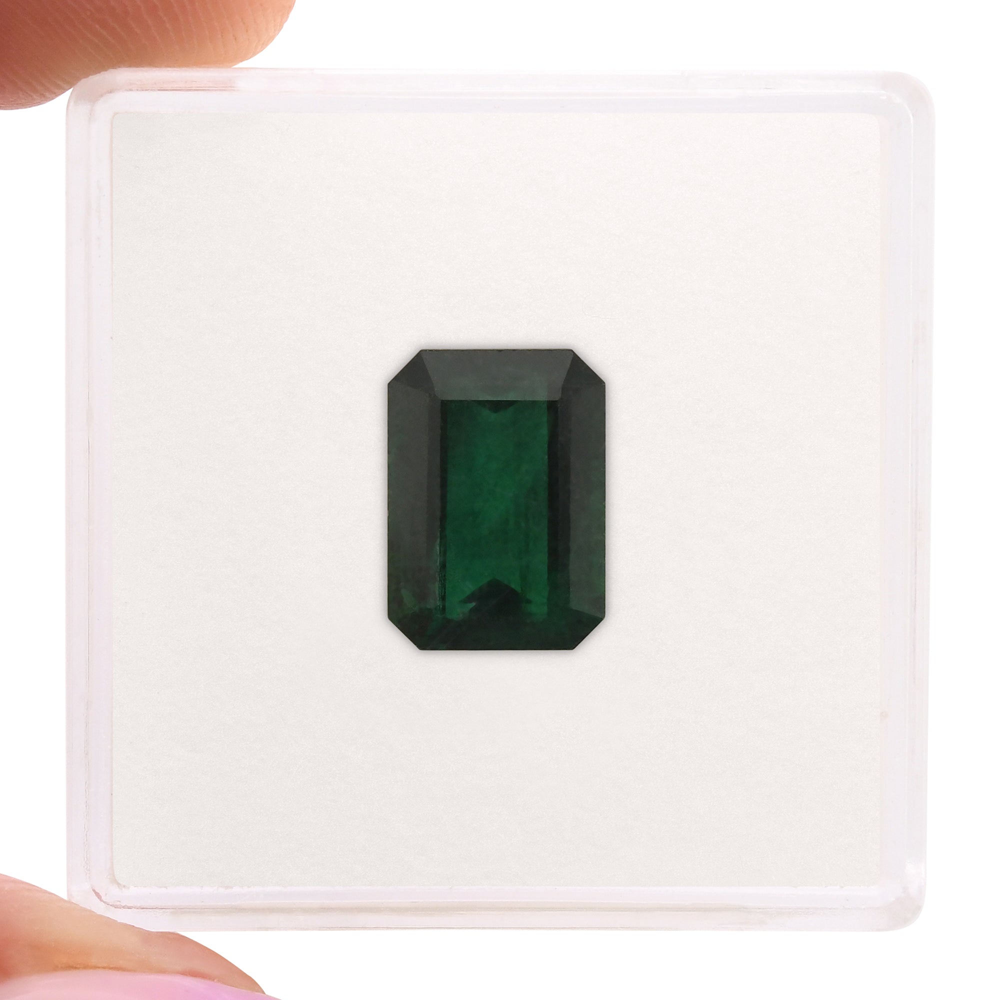 CVD/HPHT Lab Diamond Price Calculator Jewelry 