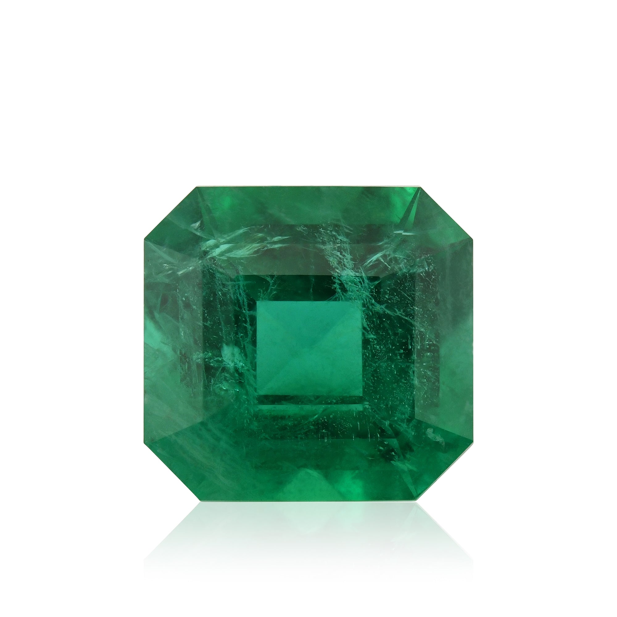 CVD/HPHT Lab Diamond Price Calculator Jewelry 