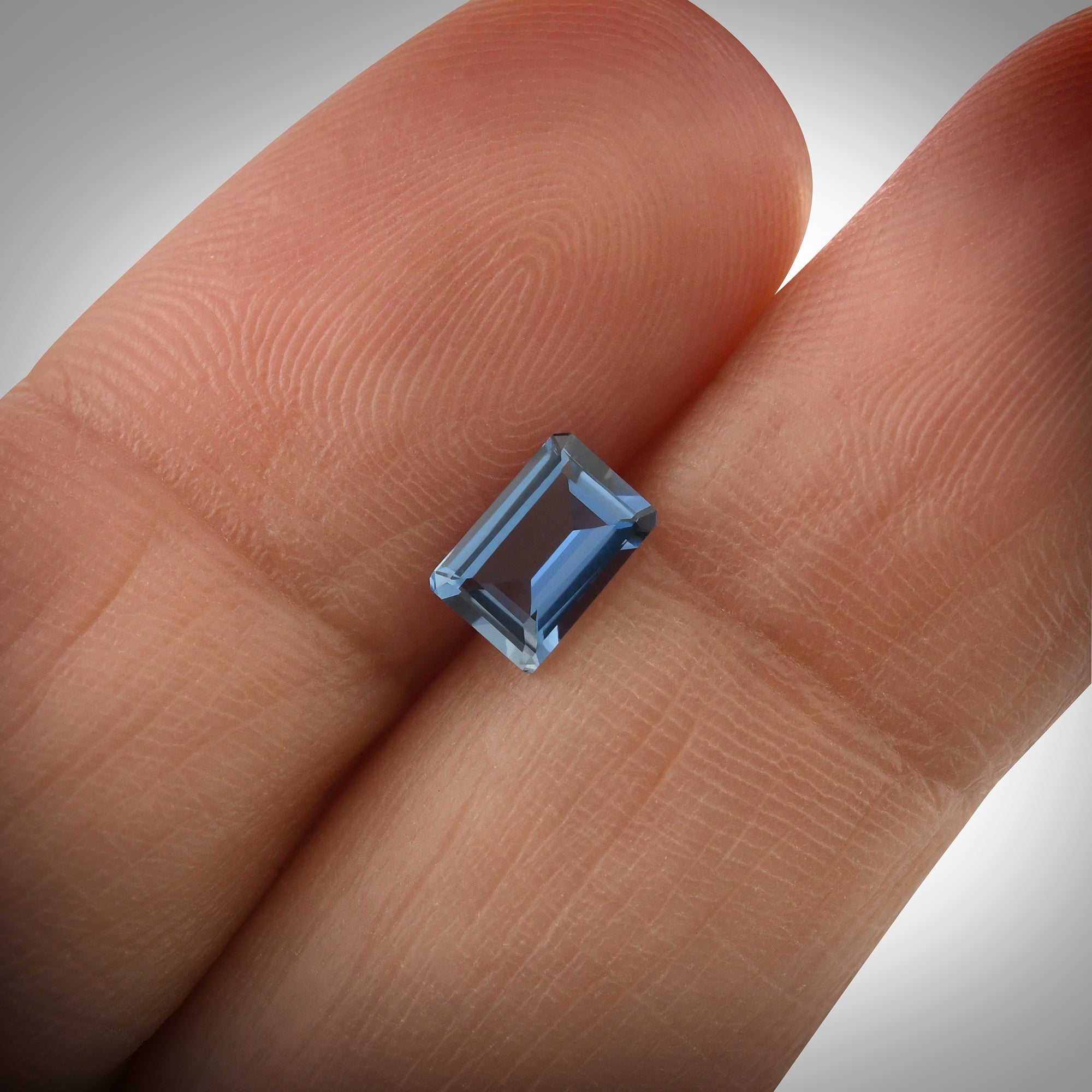 CVD/HPHT Lab Diamond Price Calculator Jewelry 