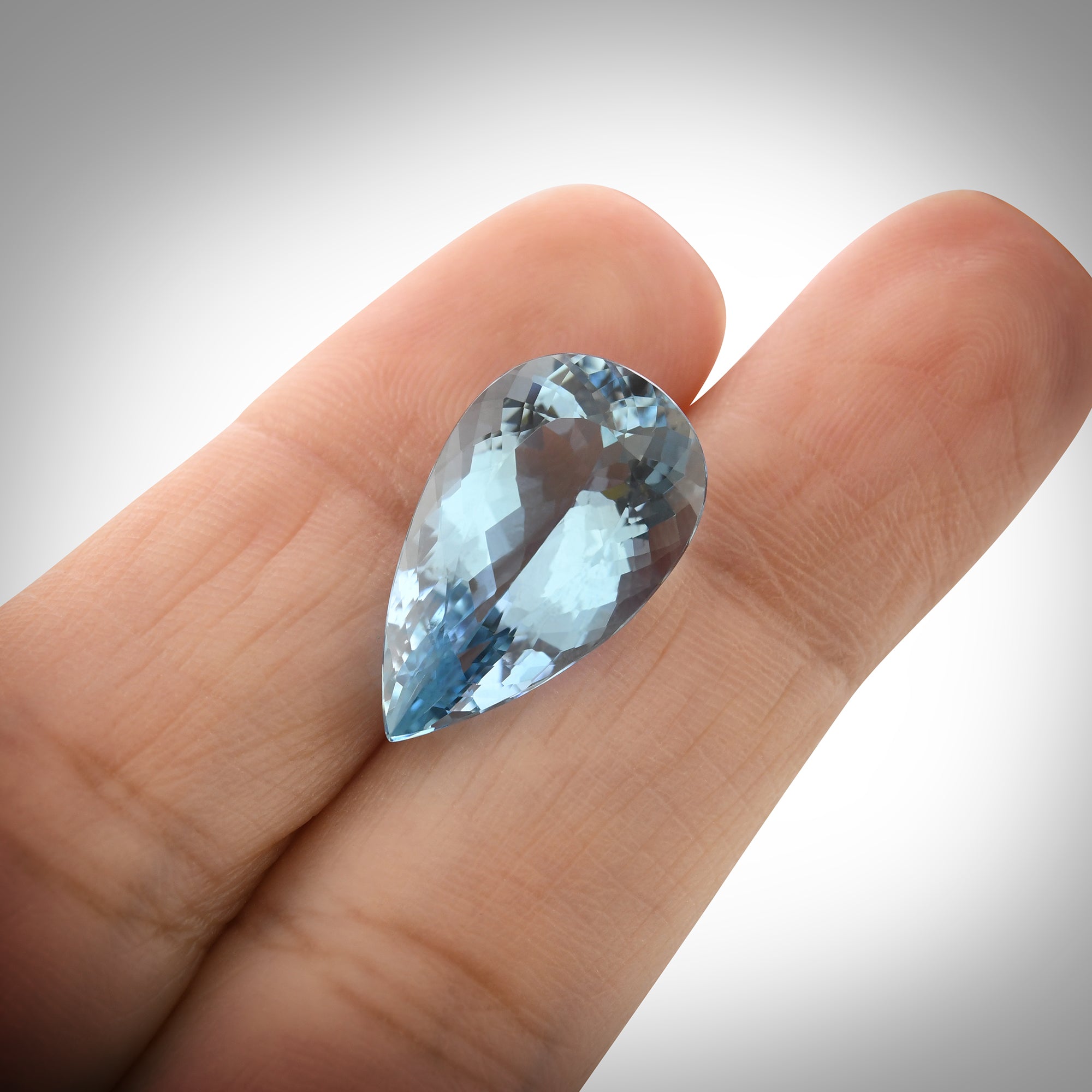 CVD/HPHT Lab Diamond Price Calculator Jewelry 