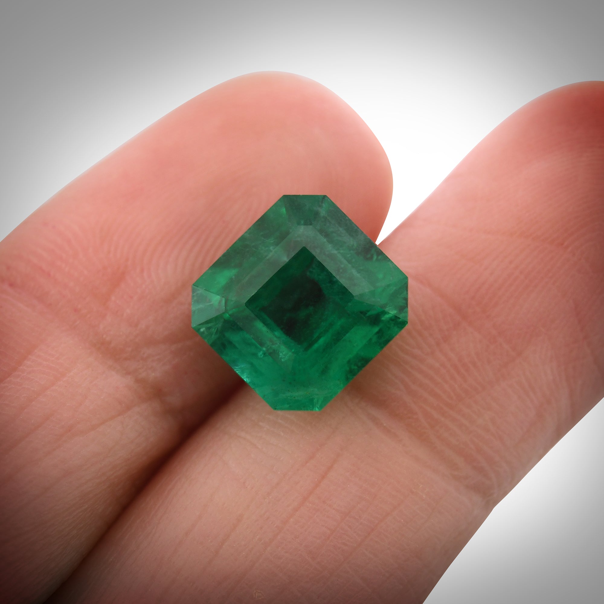 CVD/HPHT Lab Diamond Price Calculator Jewelry 