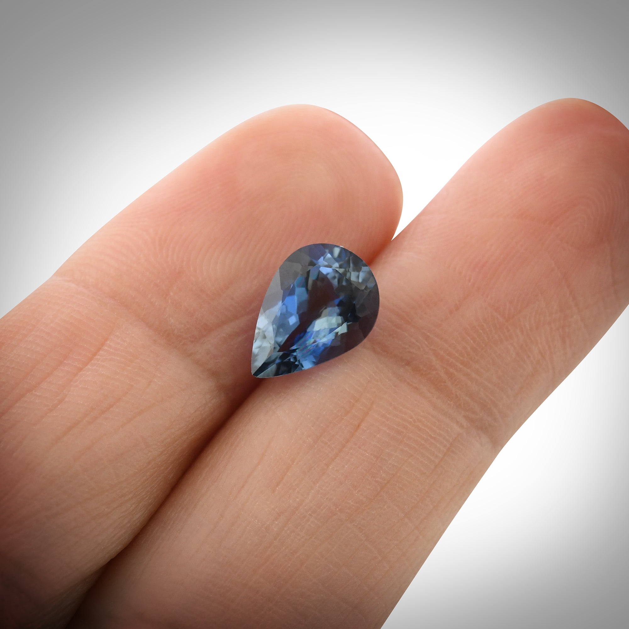 CVD/HPHT Lab Diamond Price Calculator Jewelry 