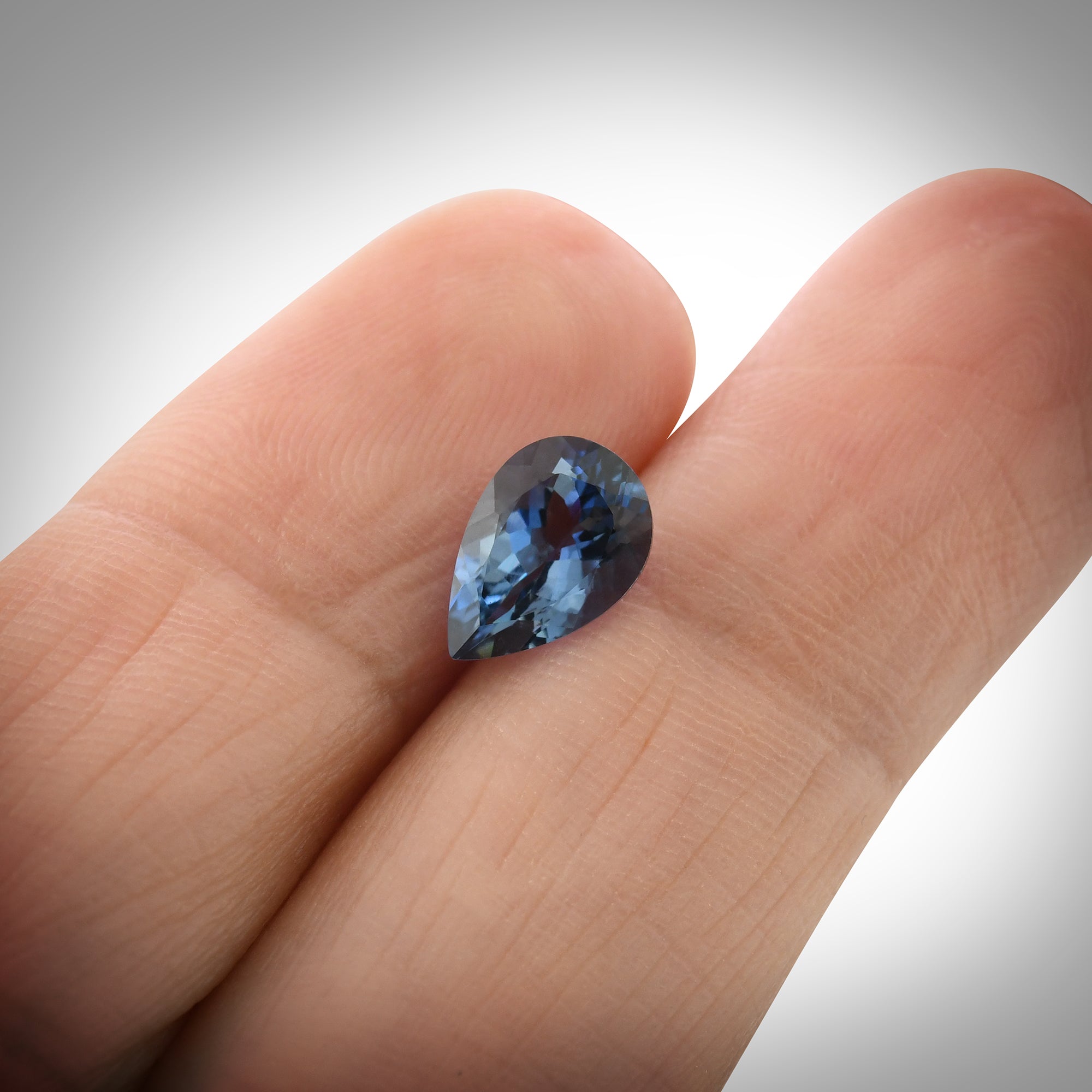 CVD/HPHT Lab Diamond Price Calculator Jewelry 