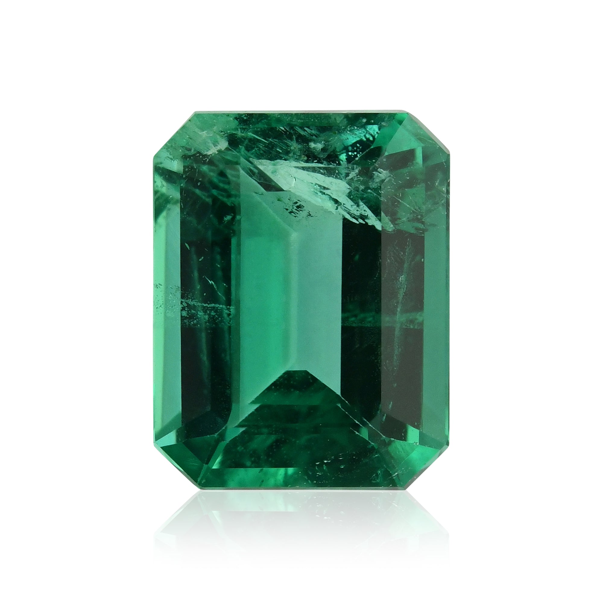 CVD/HPHT Lab Diamond Price Calculator Jewelry 