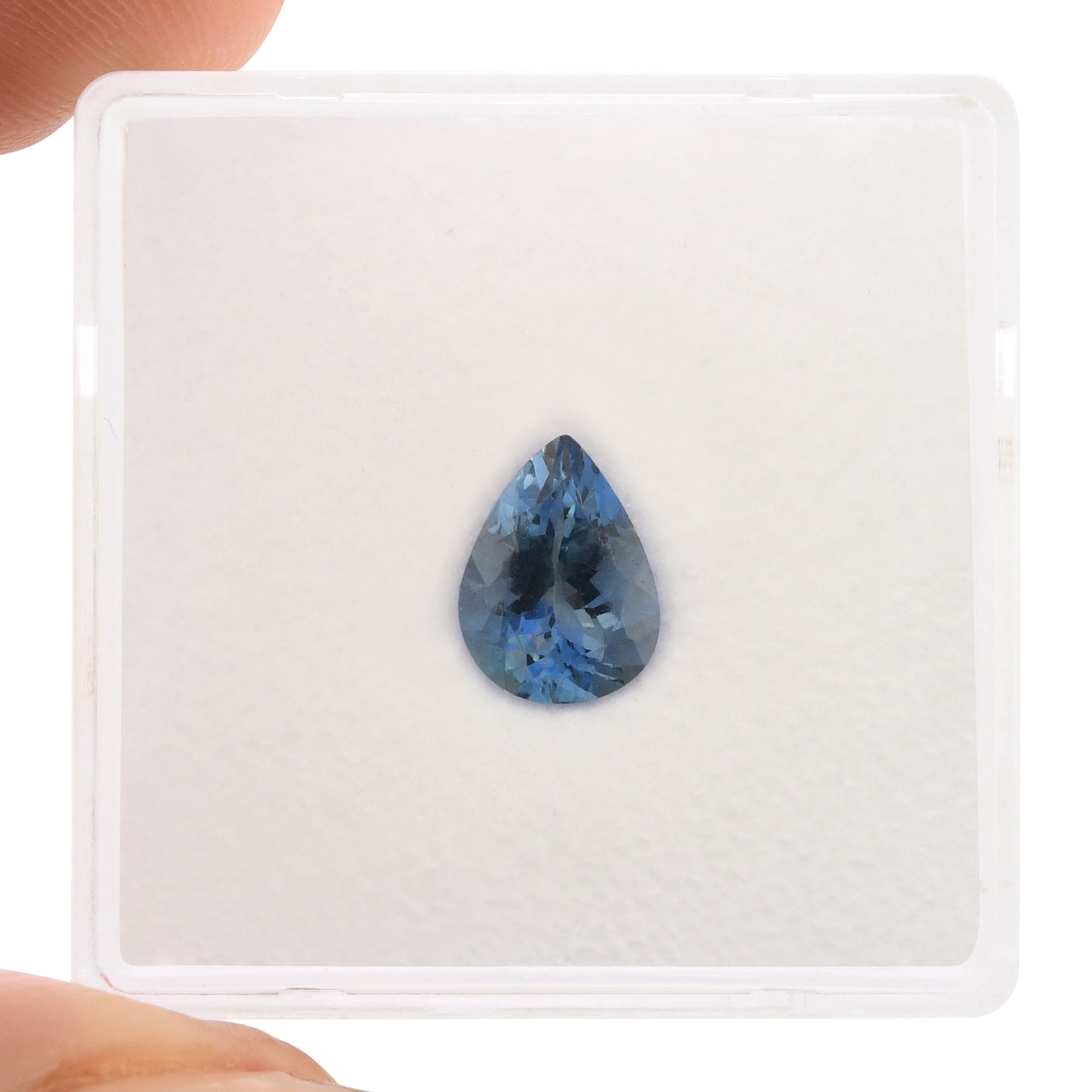 CVD/HPHT Lab Diamond Price Calculator Jewelry 