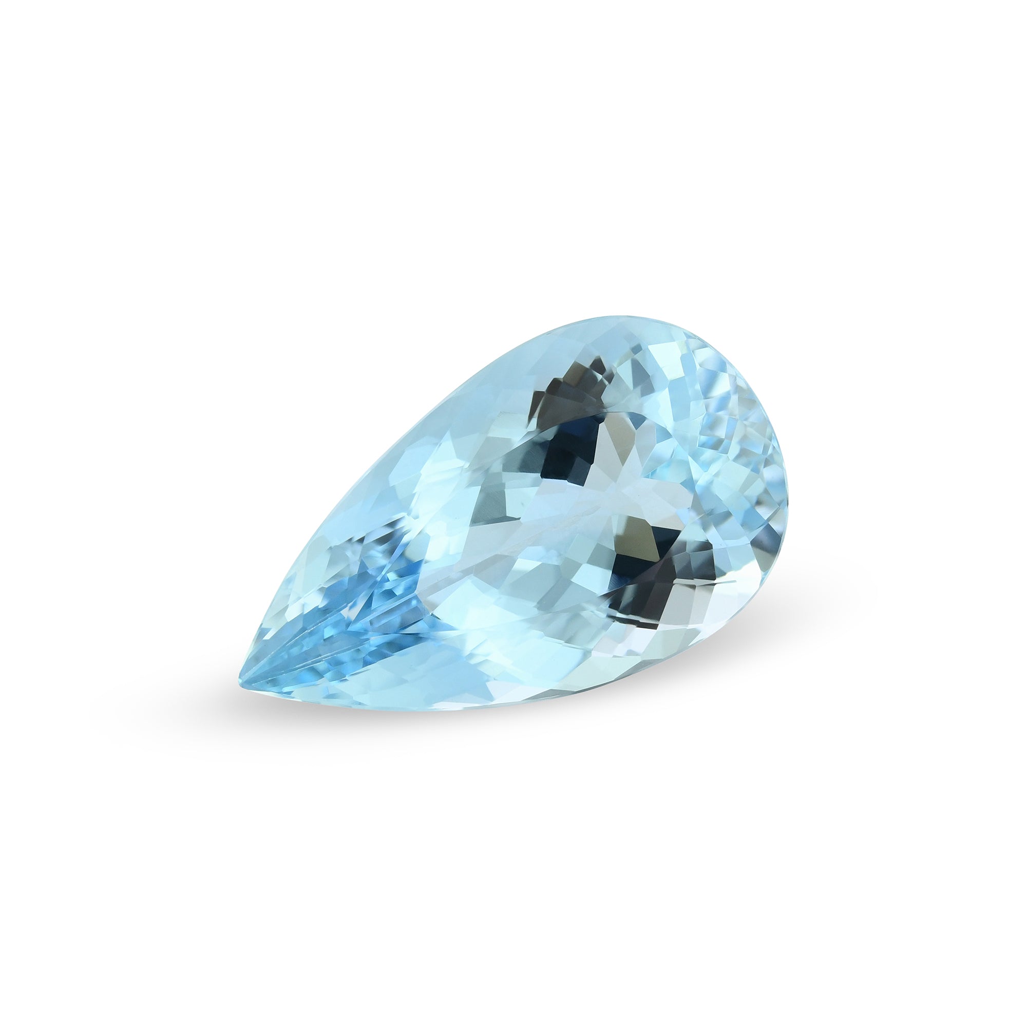 CVD/HPHT Lab Diamond Price Calculator Jewelry 