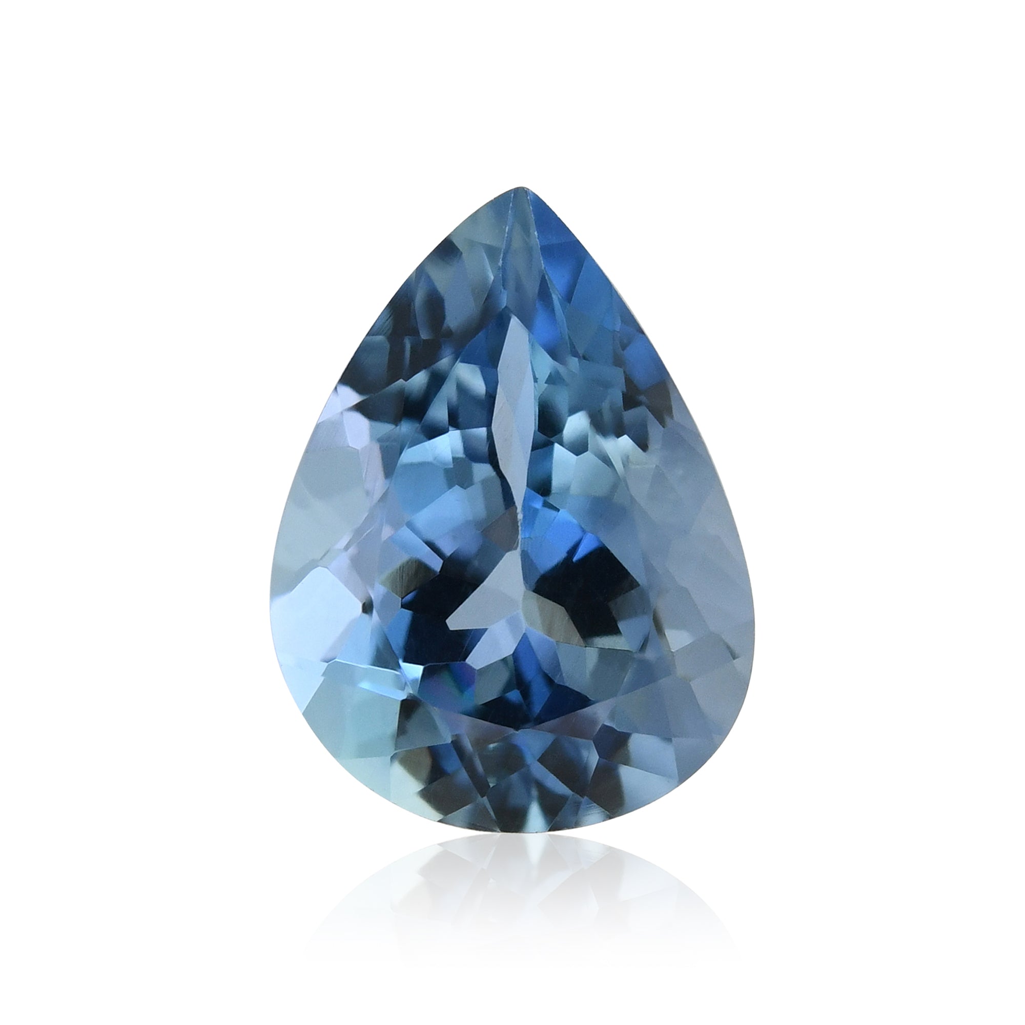 CVD/HPHT Lab Diamond Price Calculator Jewelry 