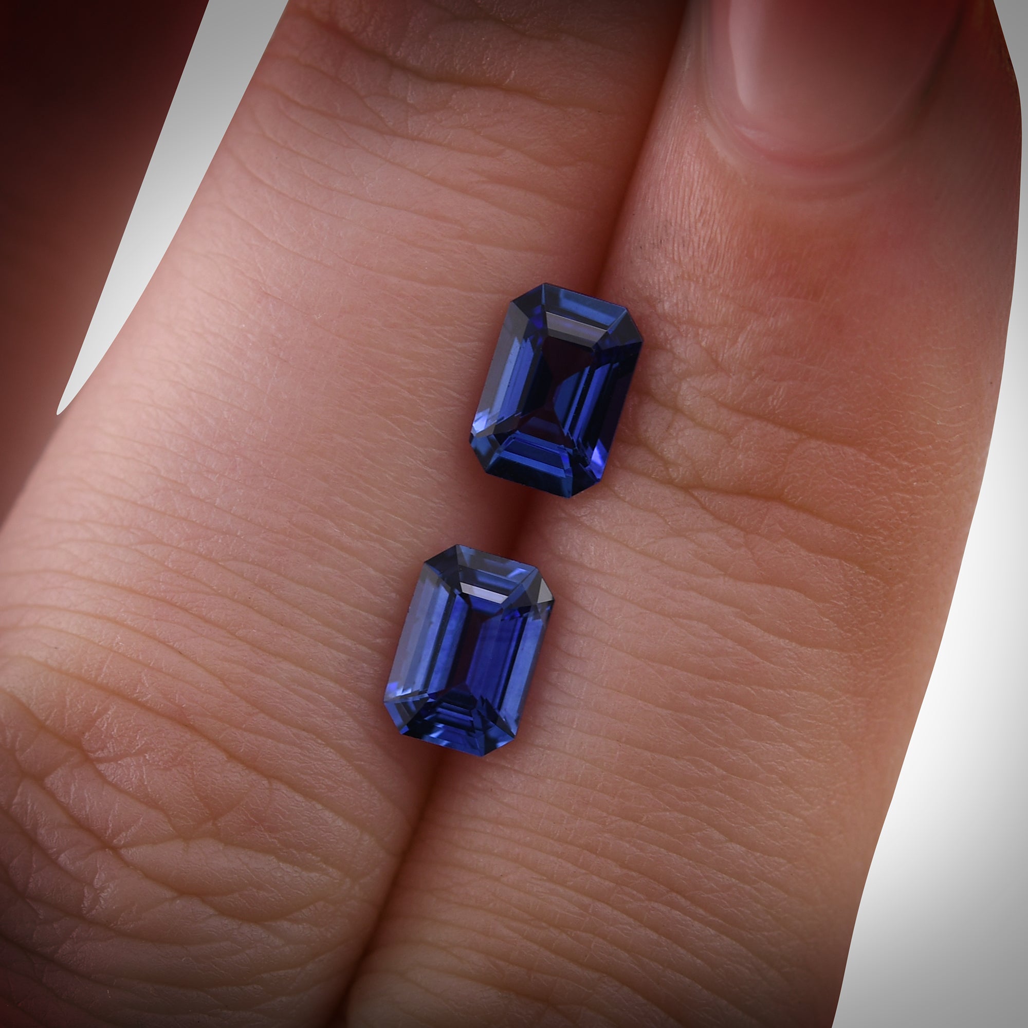 CVD/HPHT Lab Diamond Price Calculator Jewelry 