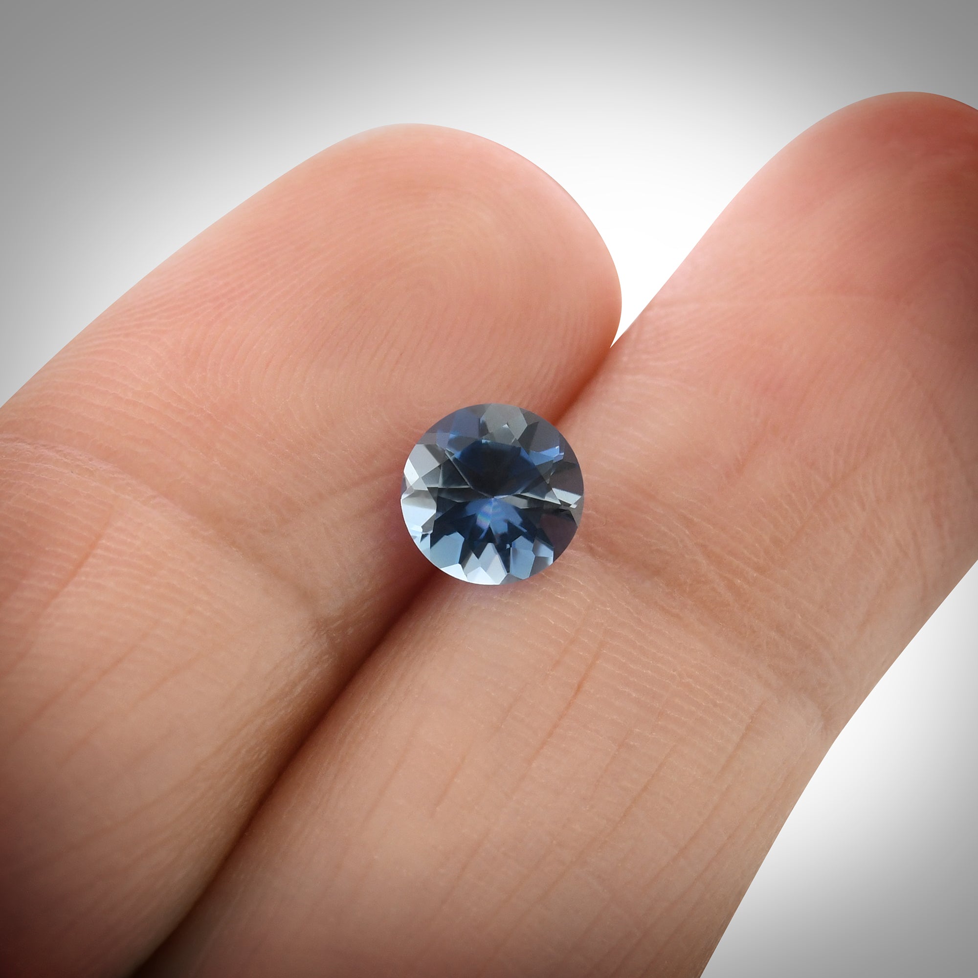 CVD/HPHT Lab Diamond Price Calculator Jewelry 