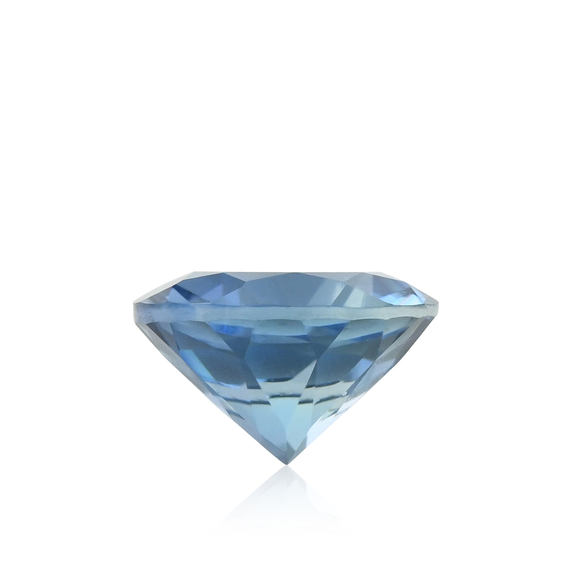 CVD/HPHT Lab Diamond Price Calculator Jewelry 