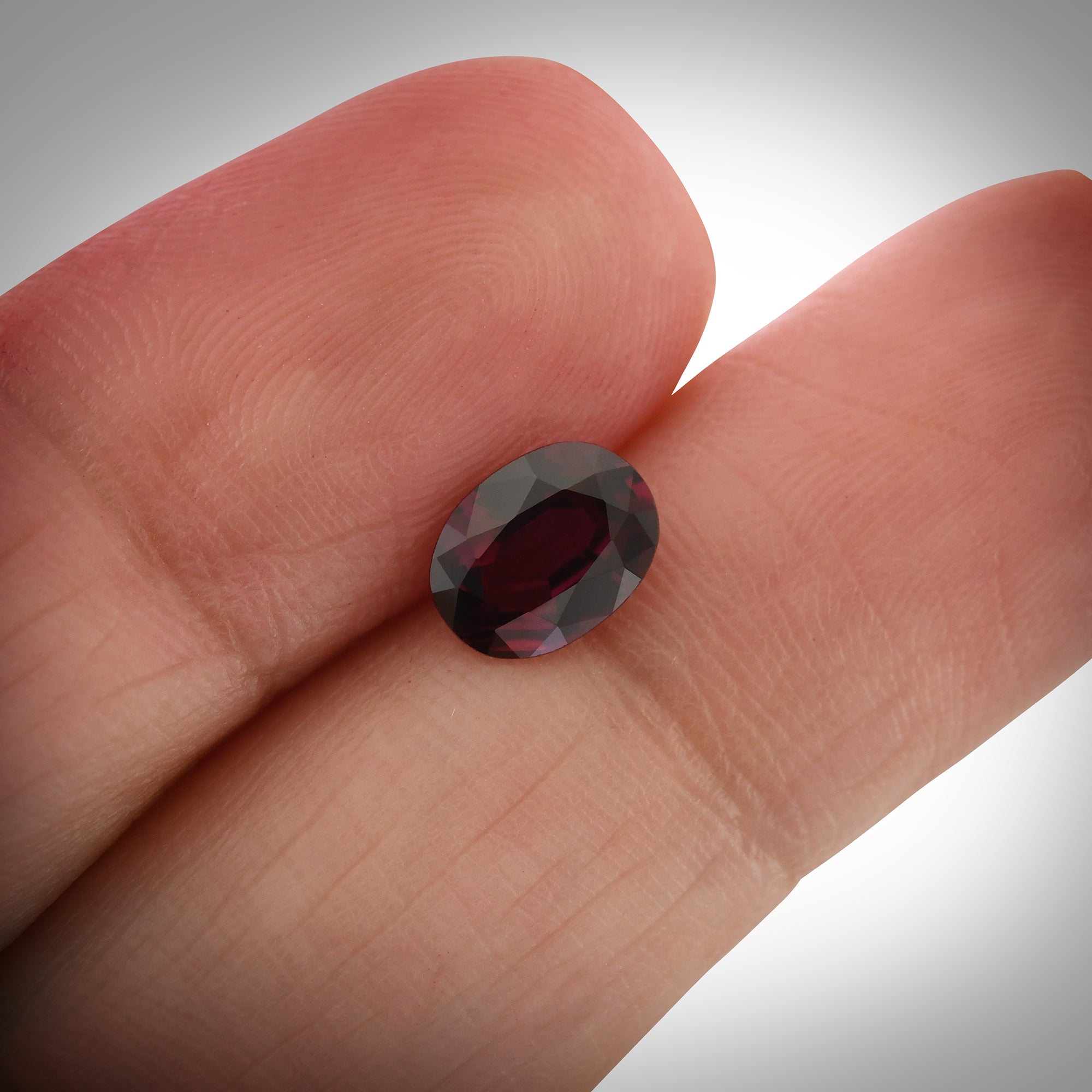 CVD/HPHT Lab Diamond Price Calculator Jewelry 