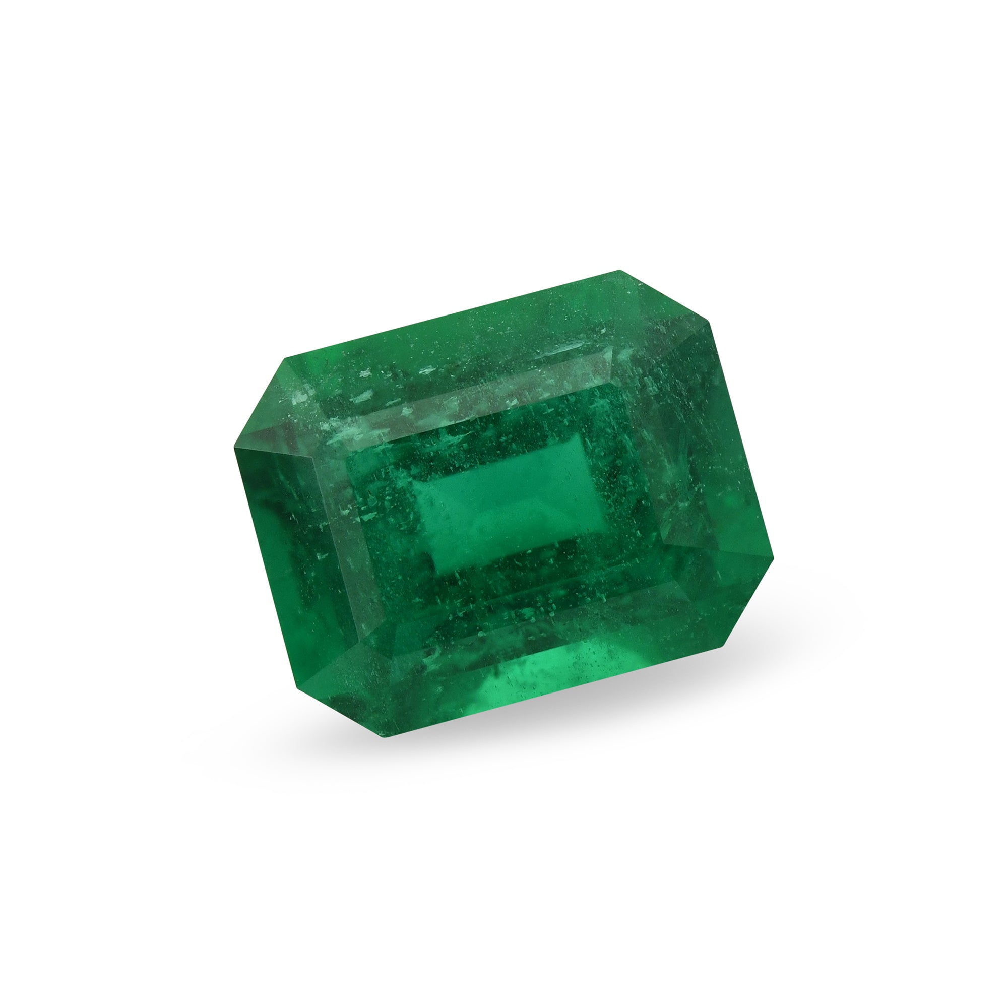 CVD/HPHT Lab Diamond Price Calculator Jewelry 