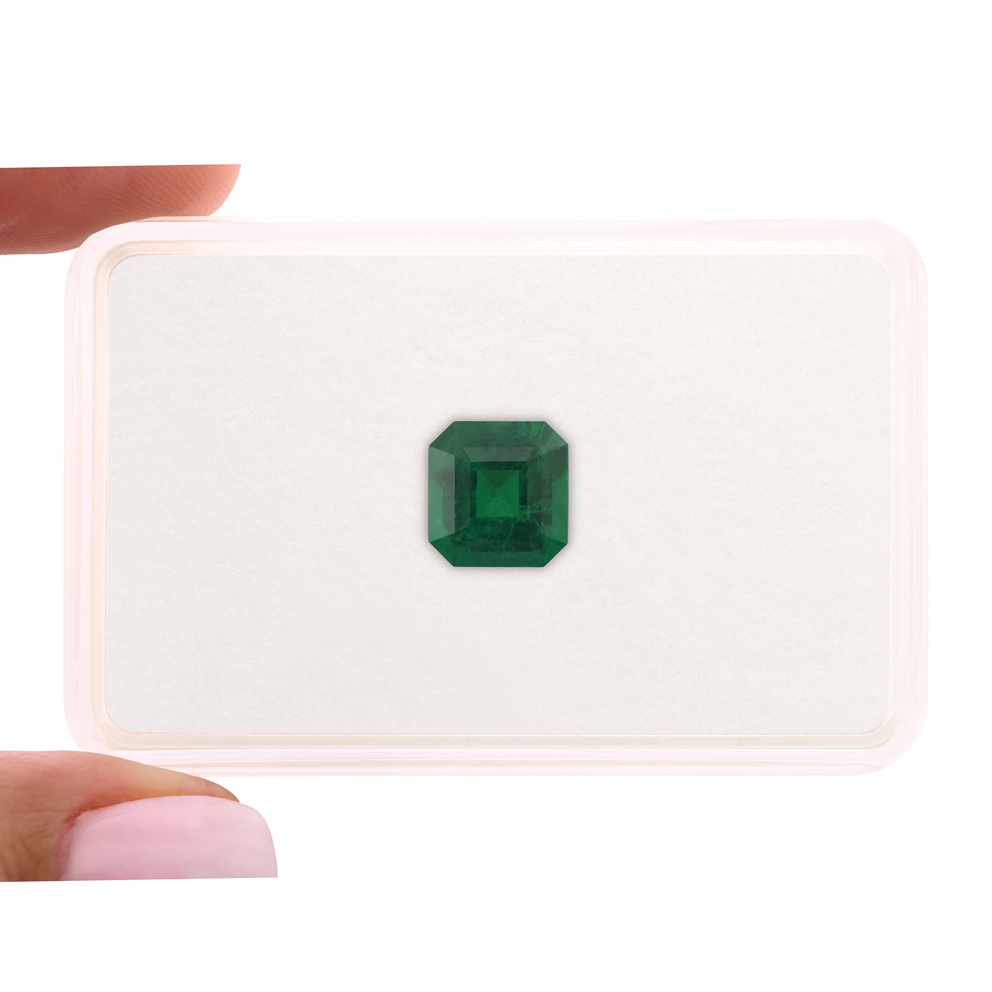 CVD/HPHT Lab Diamond Price Calculator Jewelry 