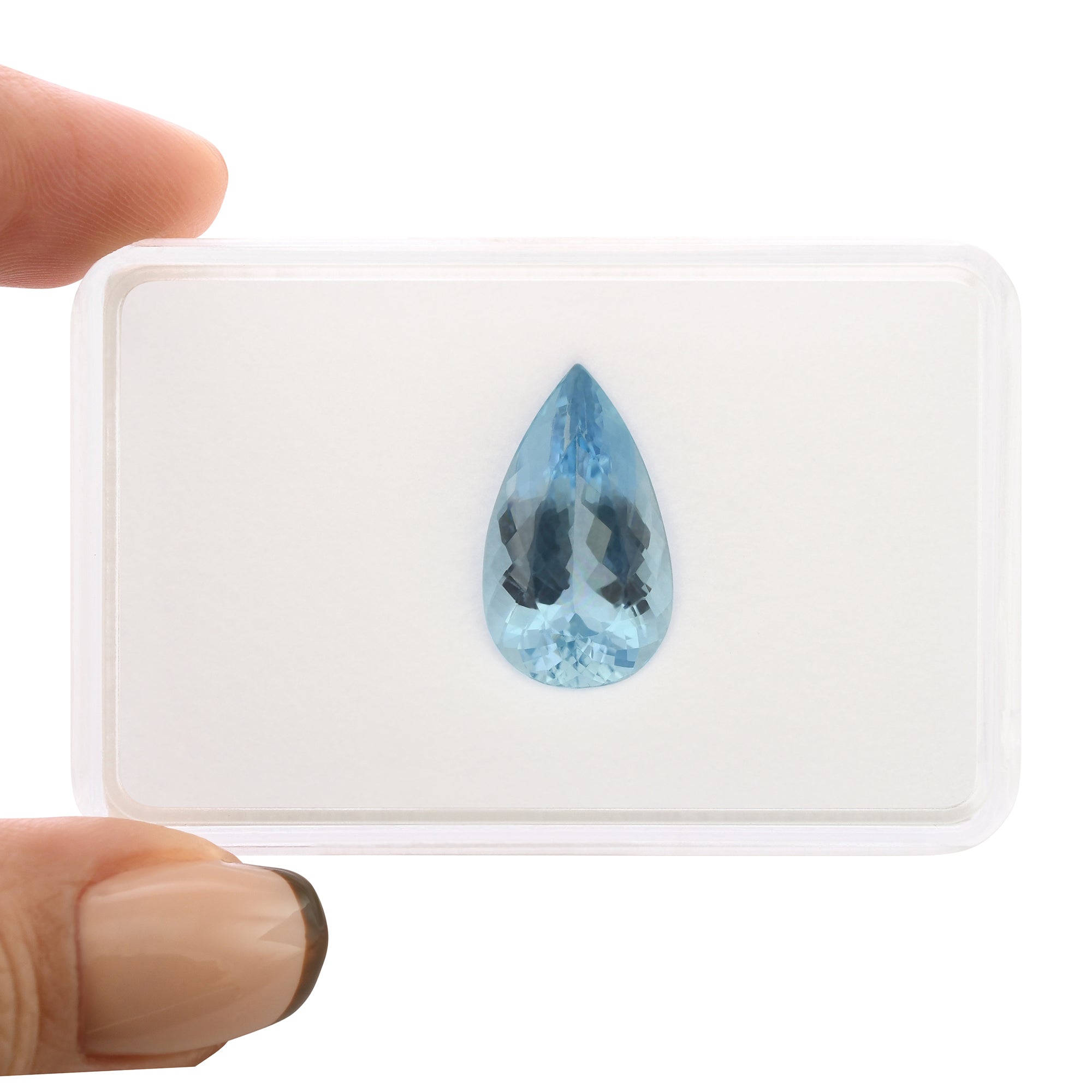 CVD/HPHT Lab Diamond Price Calculator Jewelry 