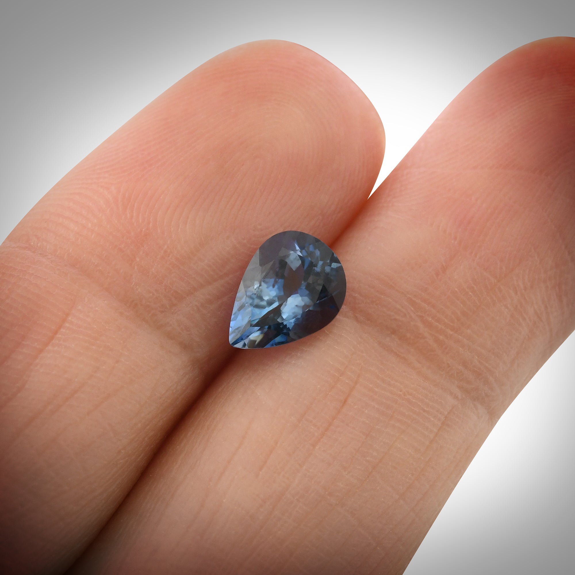 CVD/HPHT Lab Diamond Price Calculator Jewelry 