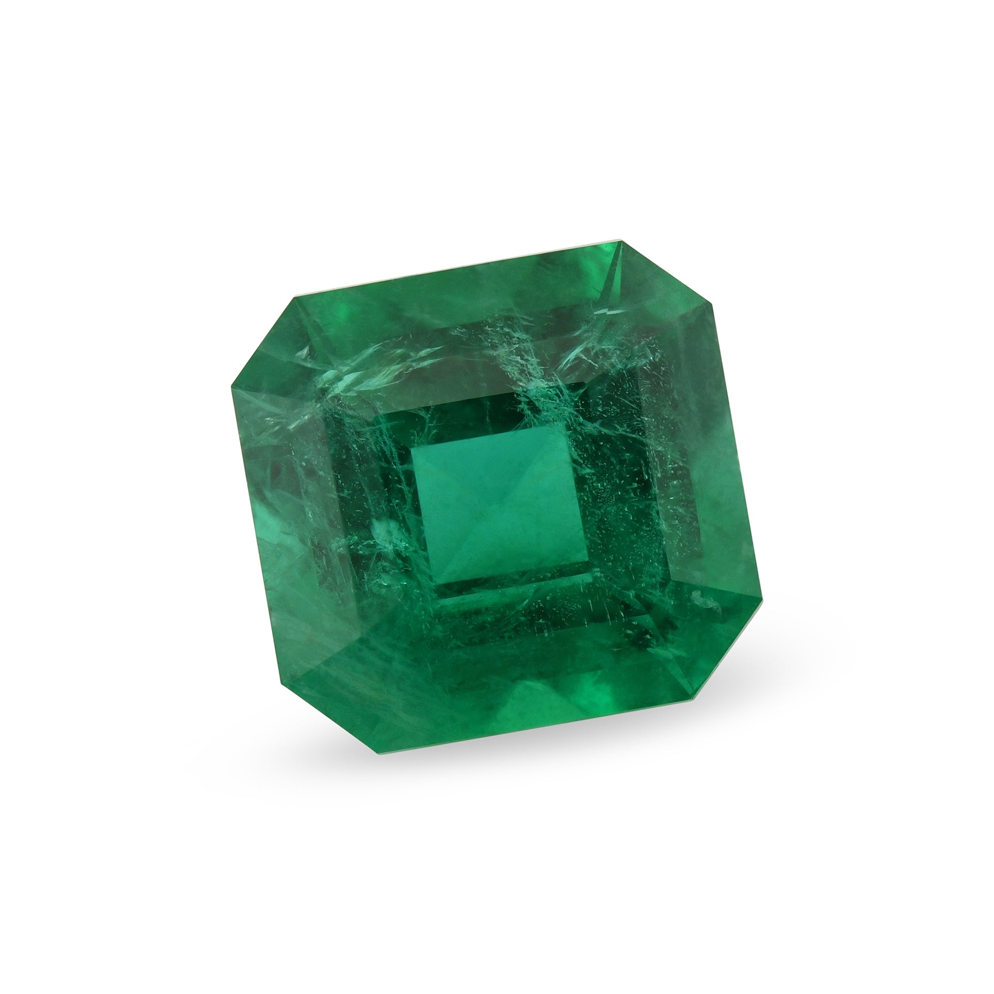 CVD/HPHT Lab Diamond Price Calculator Jewelry 