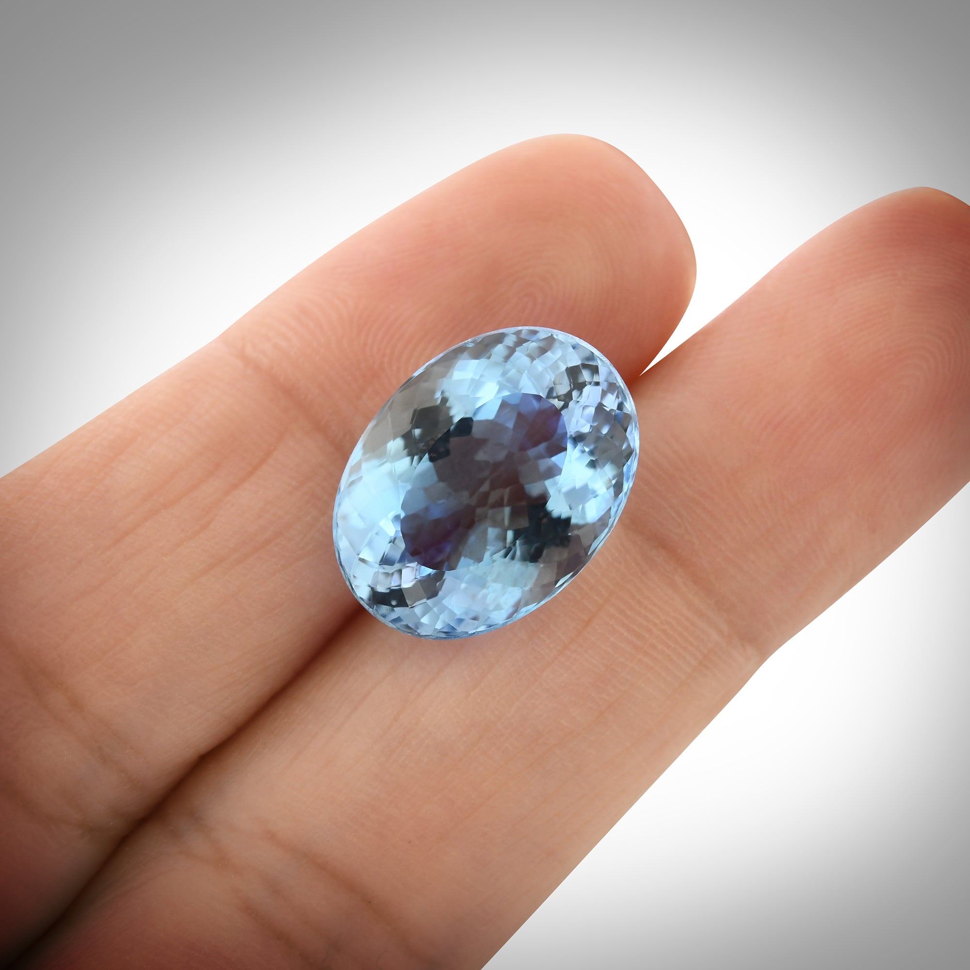 CVD/HPHT Lab Diamond Price Calculator Jewelry 