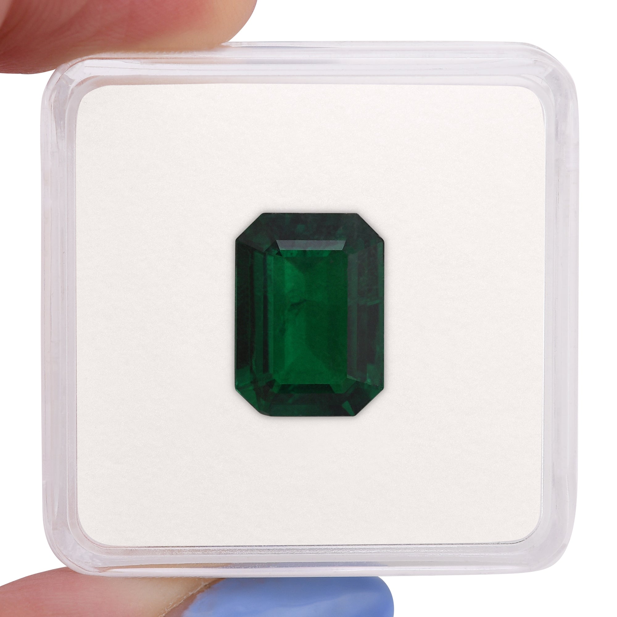 CVD/HPHT Lab Diamond Price Calculator Jewelry 