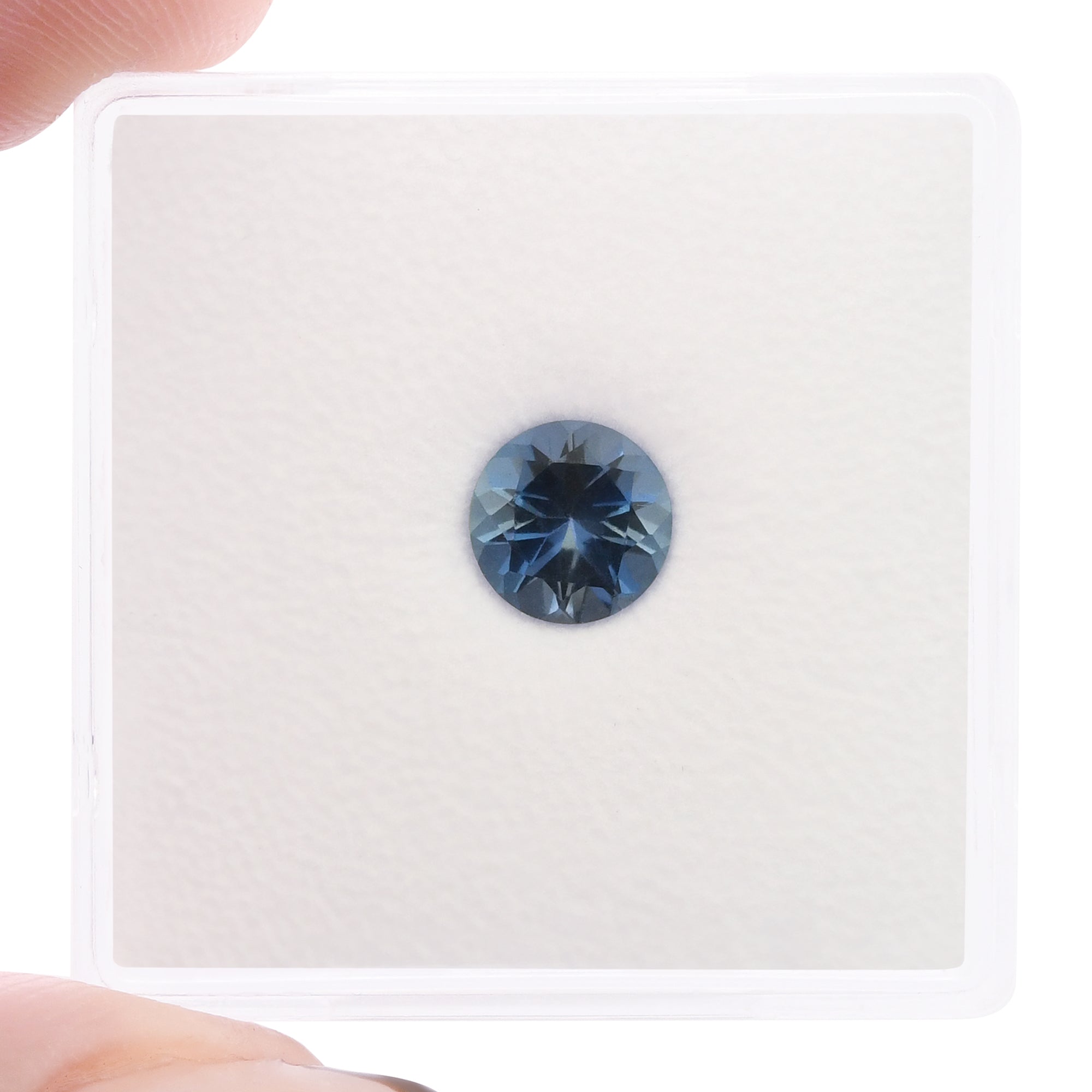 CVD/HPHT Lab Diamond Price Calculator Jewelry 