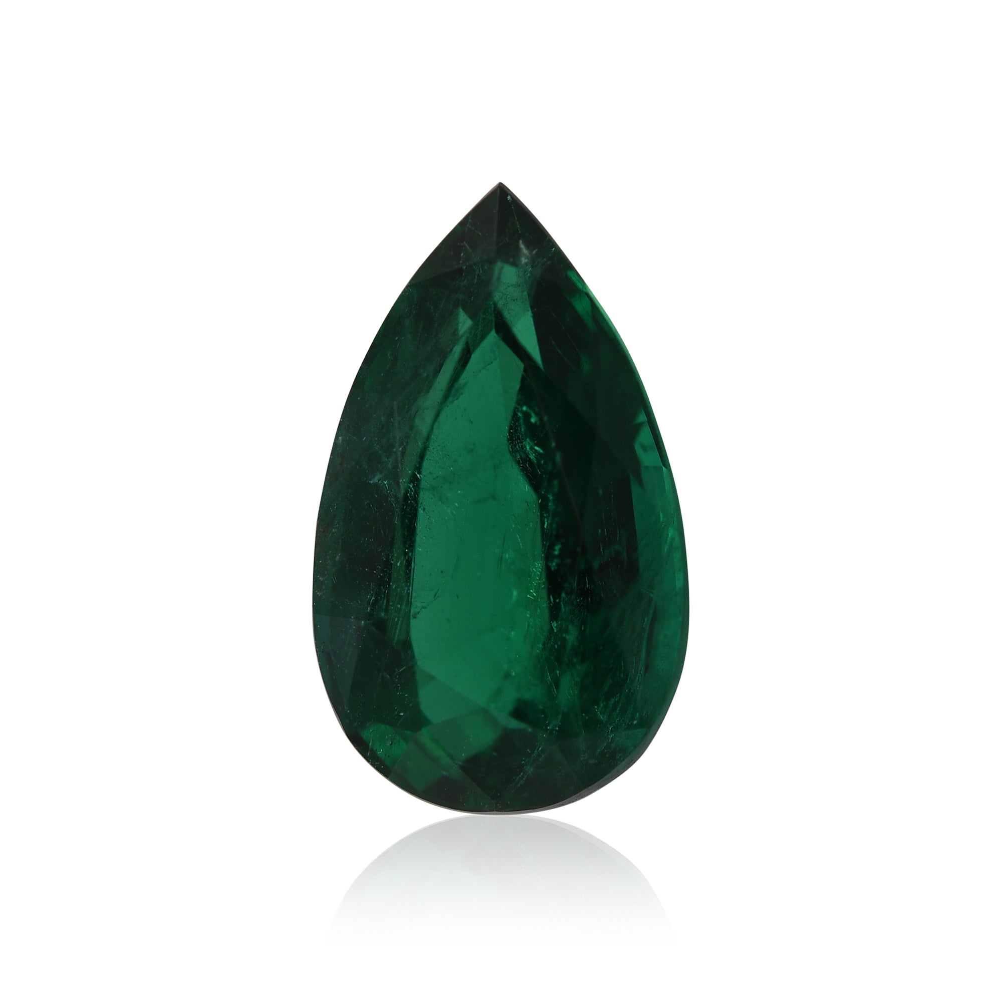 CVD/HPHT Lab Diamond Price Calculator Jewelry 