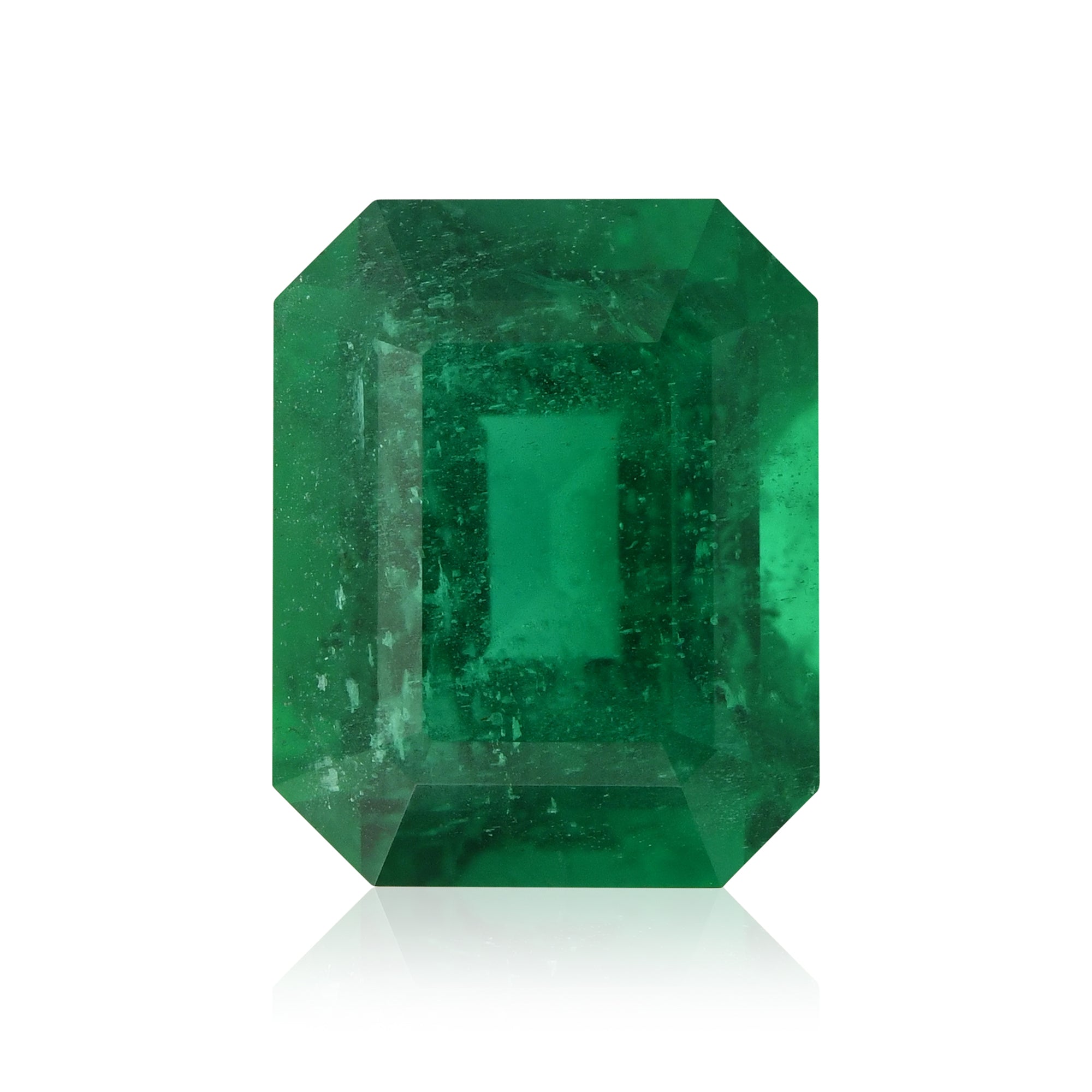 CVD/HPHT Lab Diamond Price Calculator Jewelry 