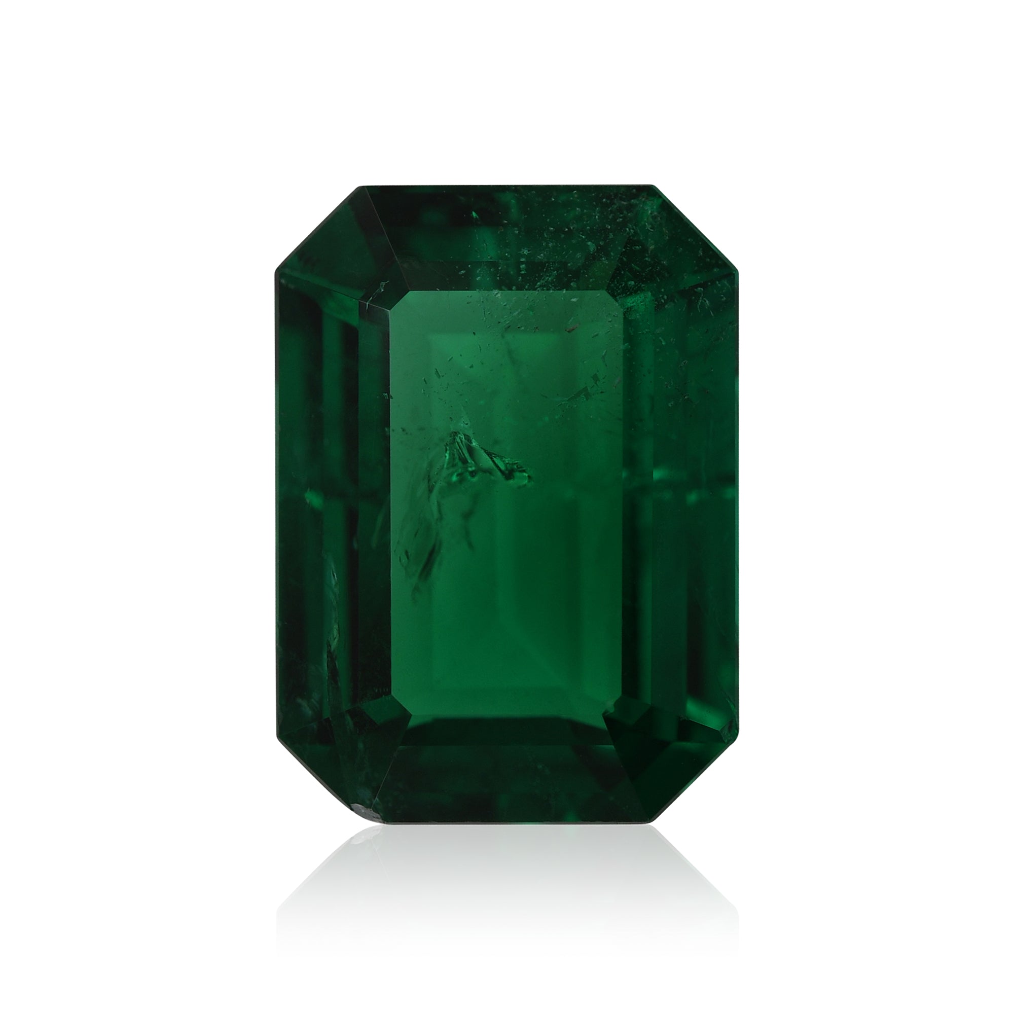 CVD/HPHT Lab Diamond Price Calculator Jewelry 