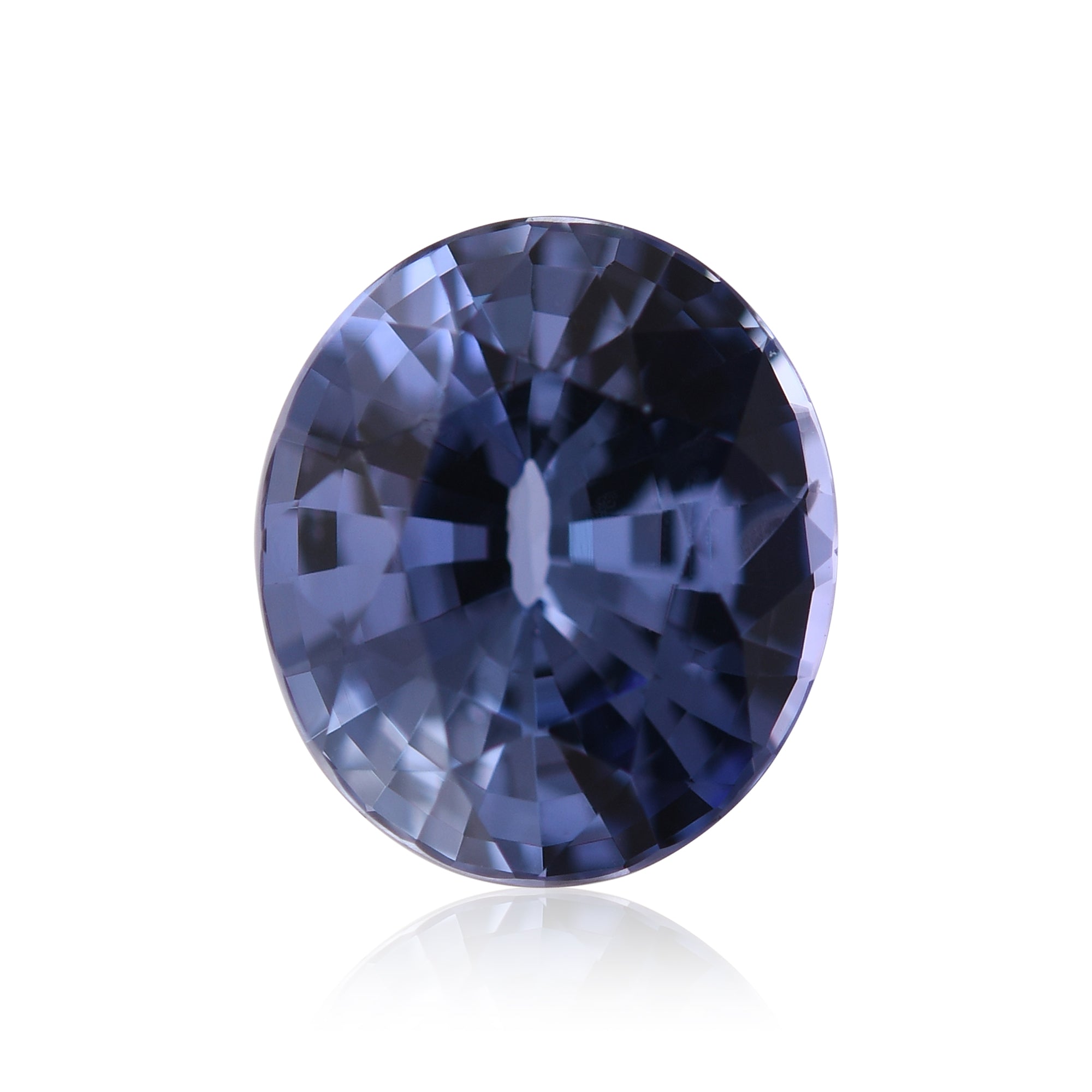 CVD/HPHT Lab Diamond Price Calculator Jewelry 