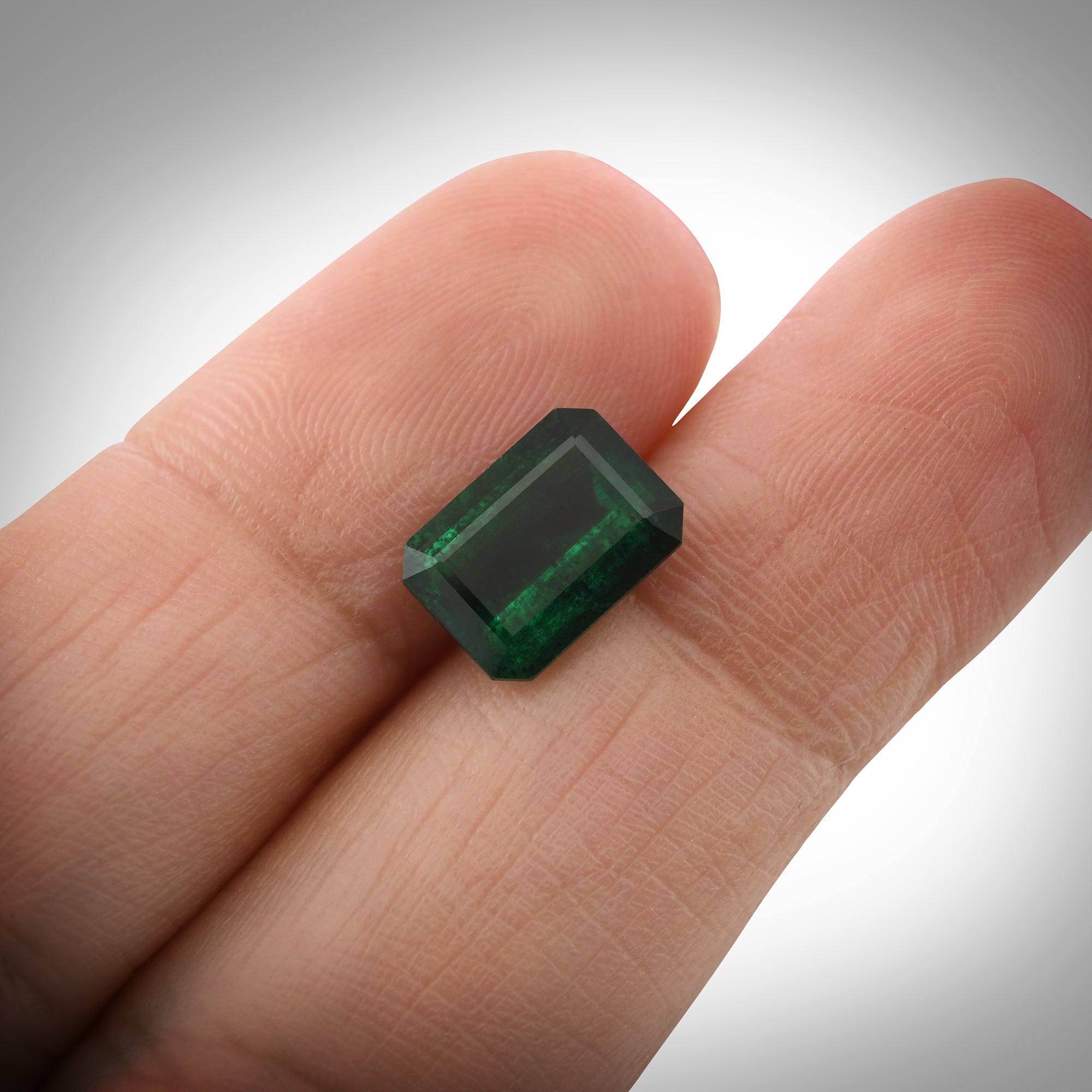 CVD/HPHT Lab Diamond Price Calculator Jewelry 