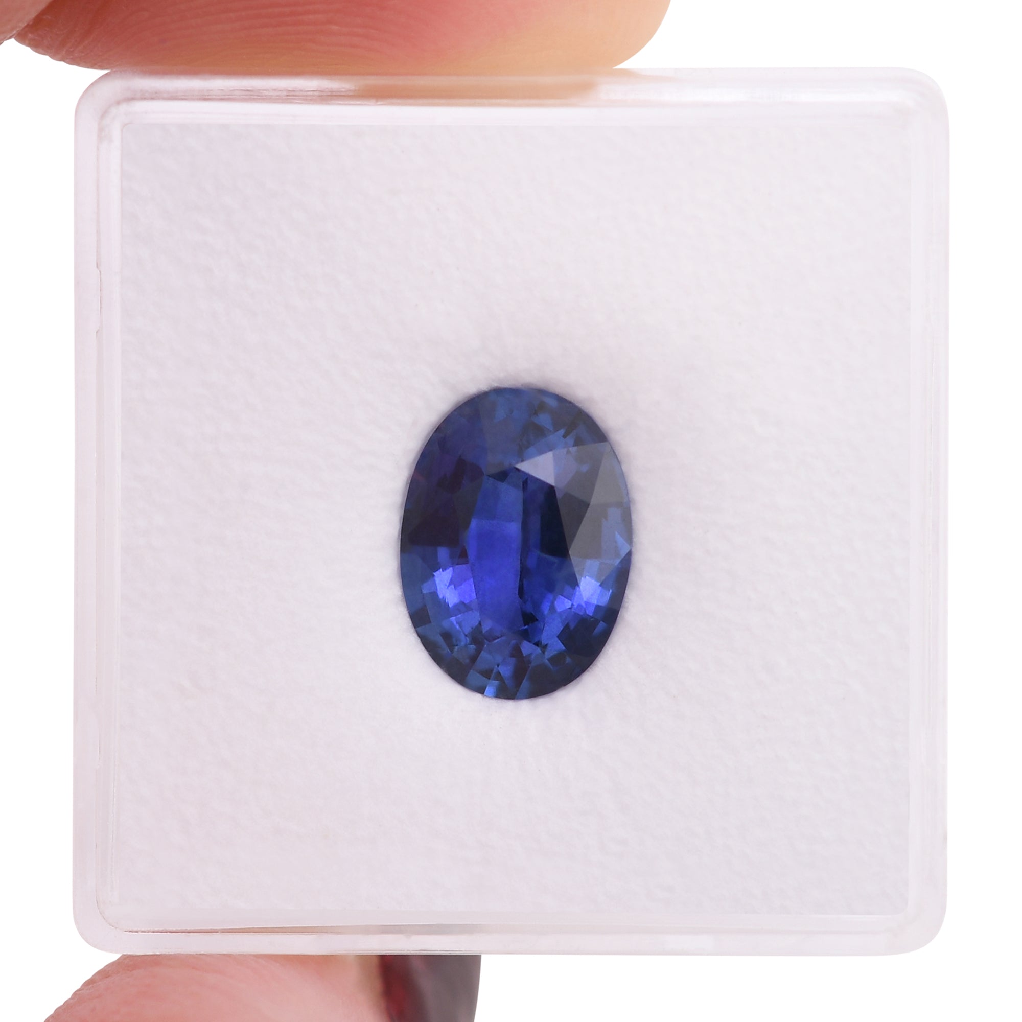 CVD/HPHT Lab Diamond Price Calculator Jewelry 