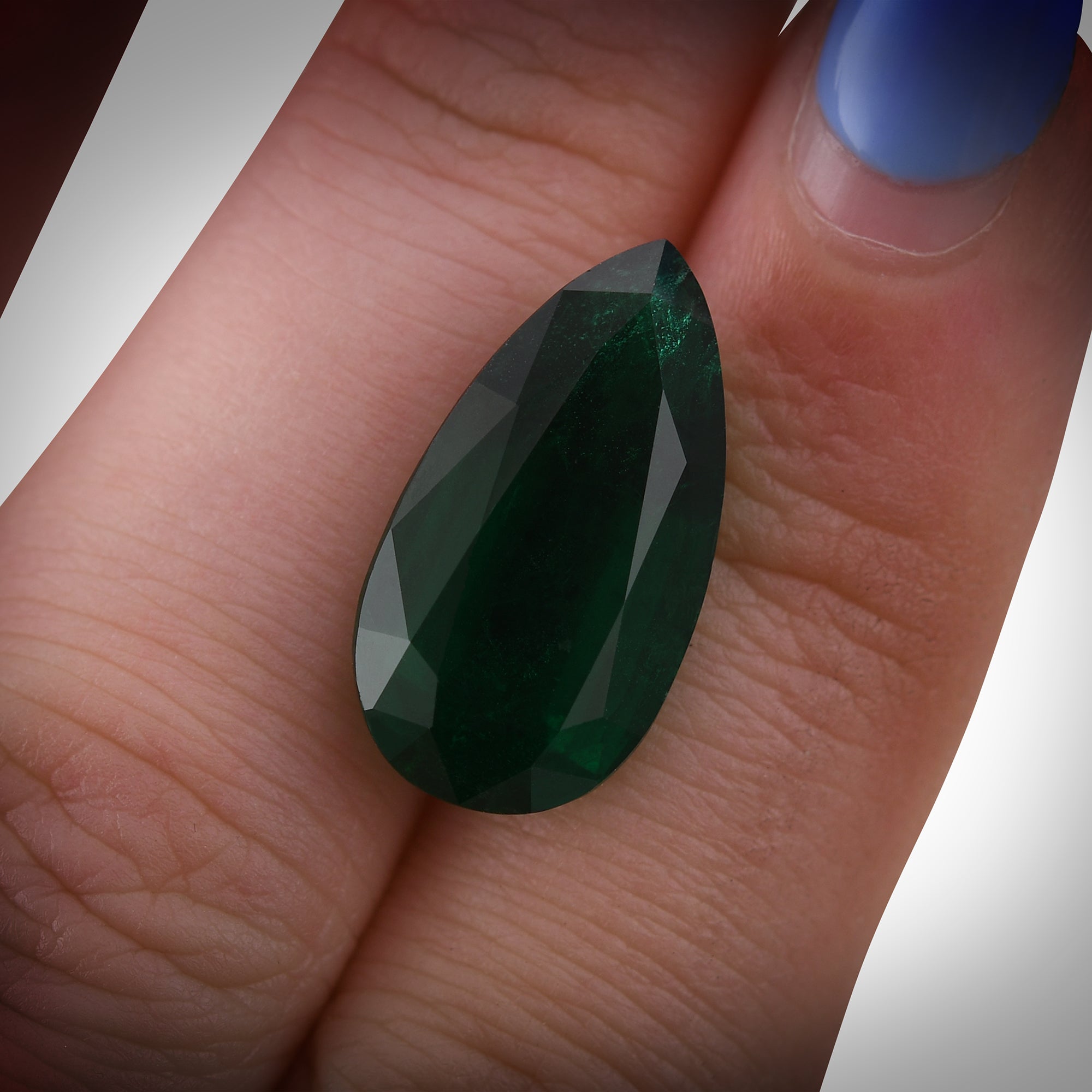 CVD/HPHT Lab Diamond Price Calculator Jewelry 