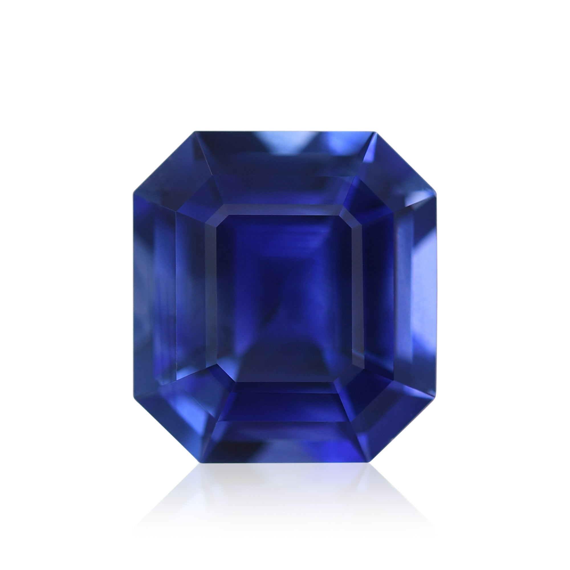 CVD/HPHT Lab Diamond Price Calculator Jewelry 