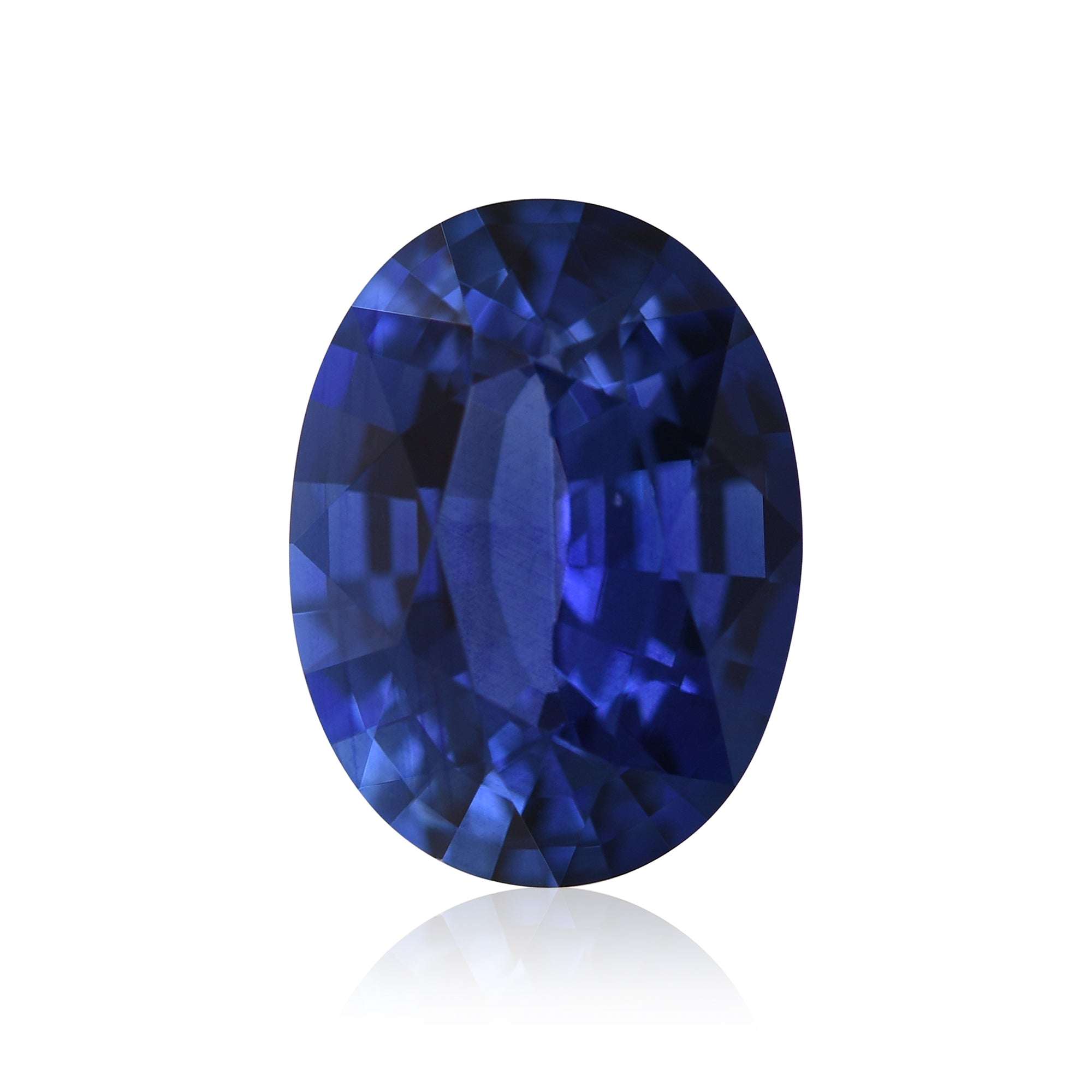 CVD/HPHT Lab Diamond Price Calculator Jewelry 