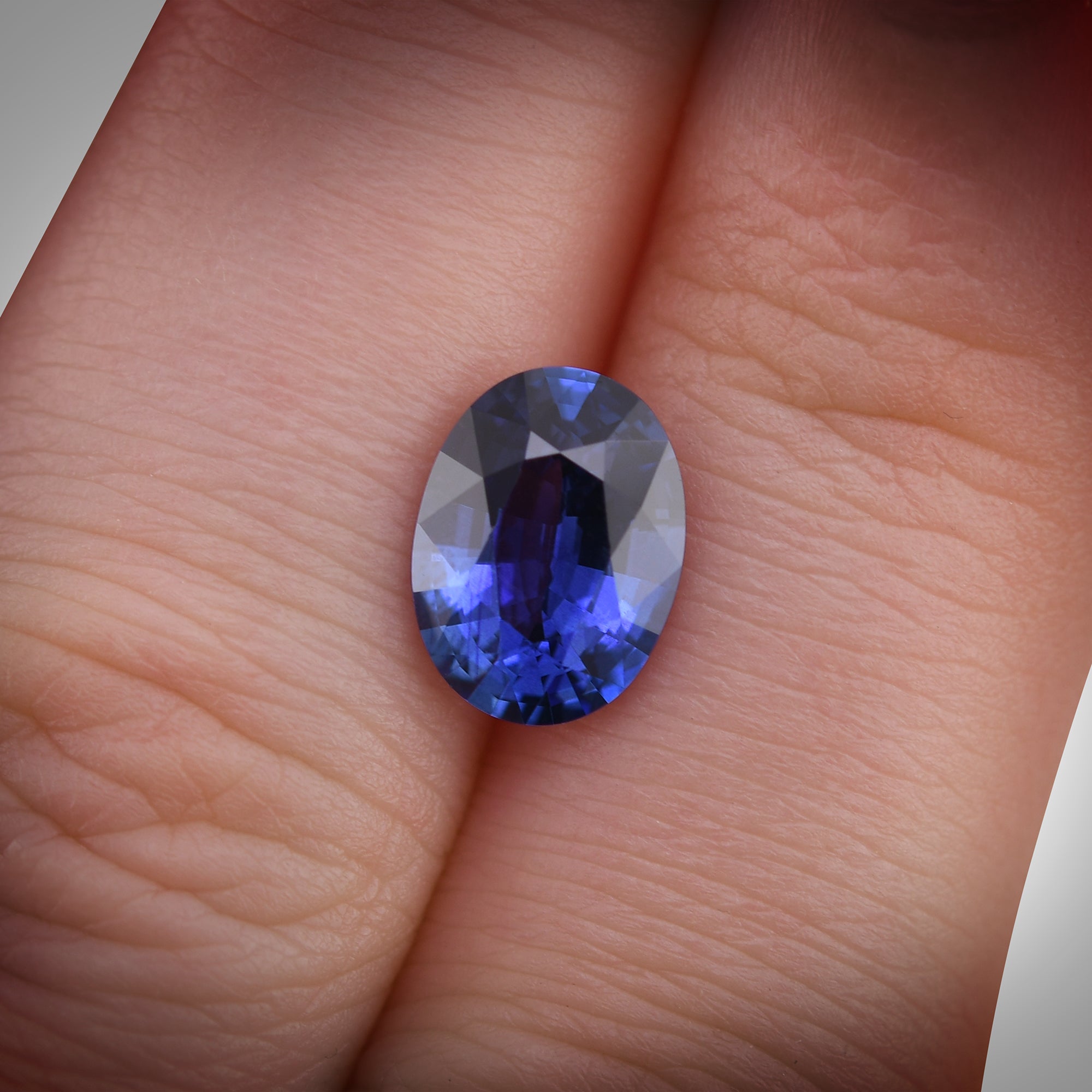 CVD/HPHT Lab Diamond Price Calculator Jewelry 